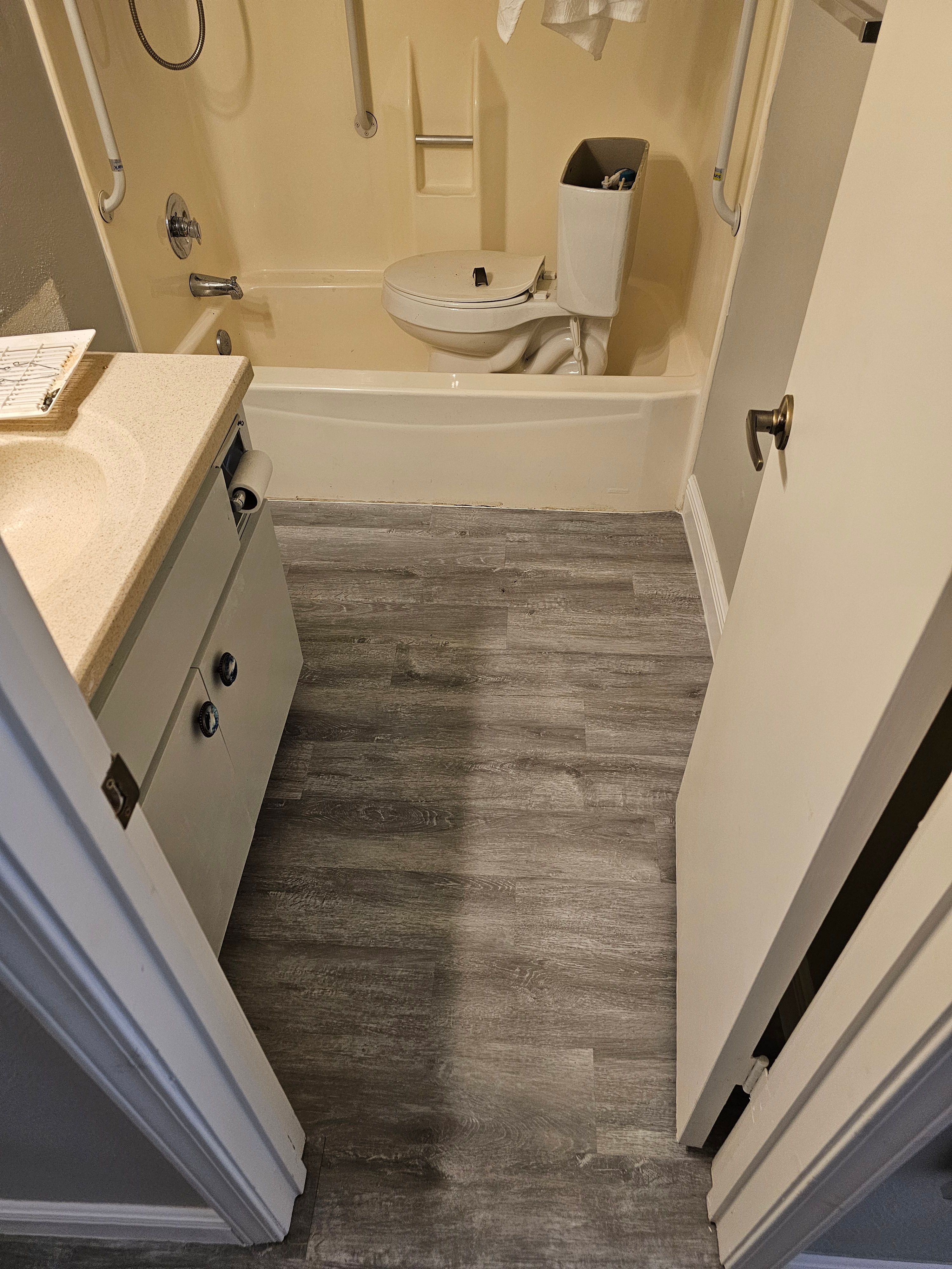  for Cotanny Construction LLC in Llano, TX