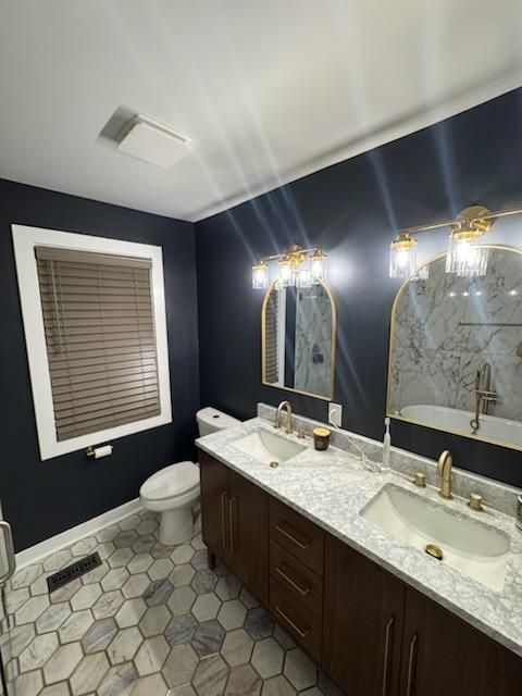  for Stellar Contracting in Atlanta, GA