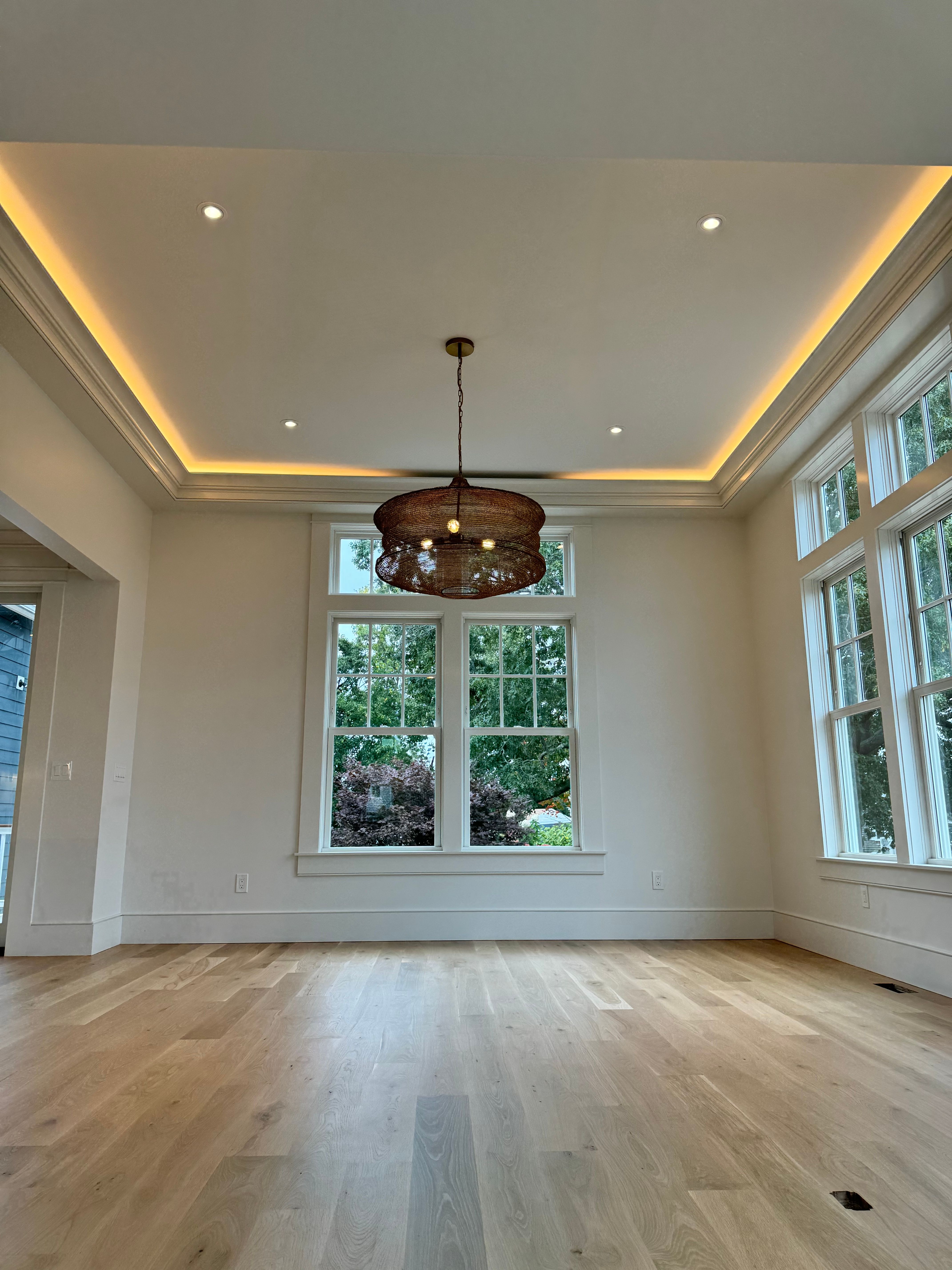 All Photos for BWC Construction in Old Saybrook, CT