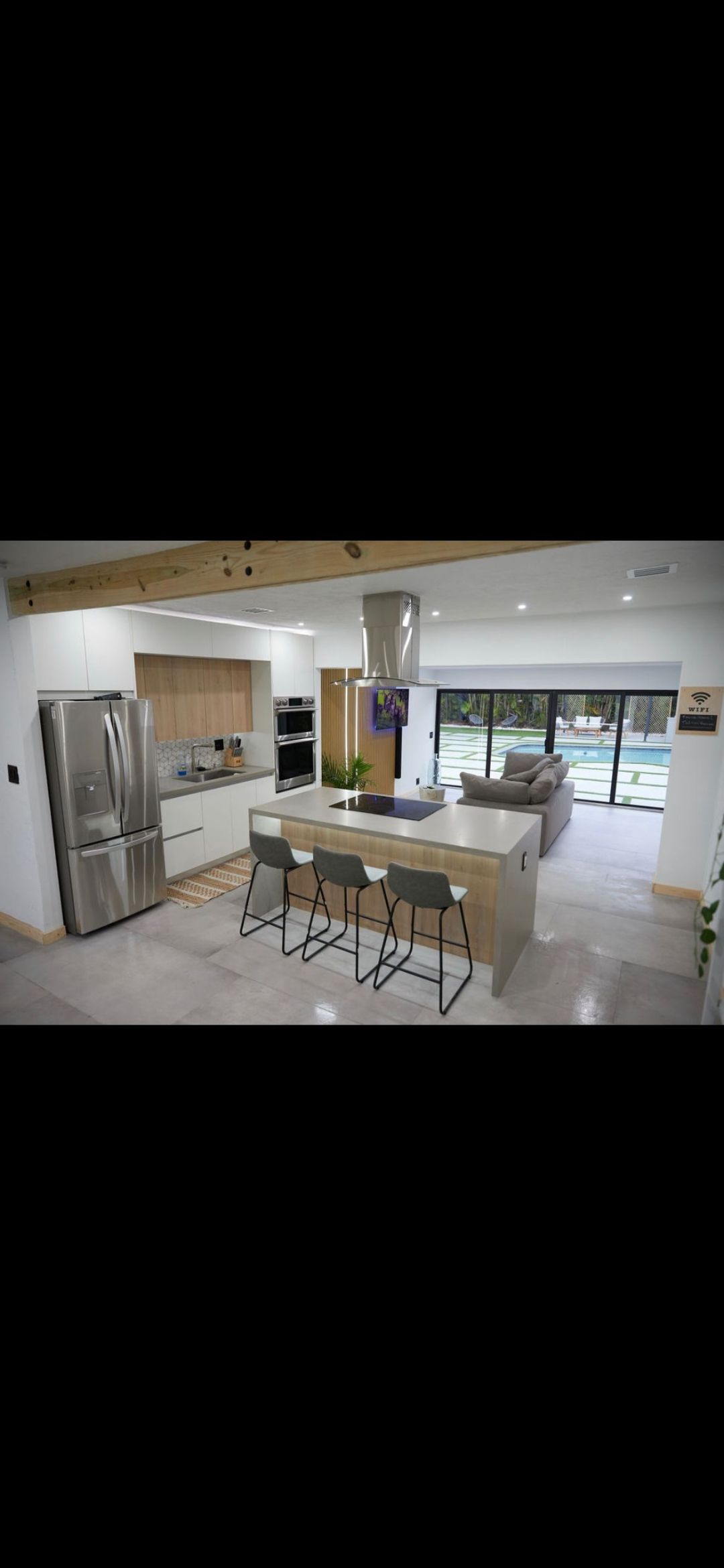  for AJ's Pressure Cleaning & Painting in Pembroke Pines, FL