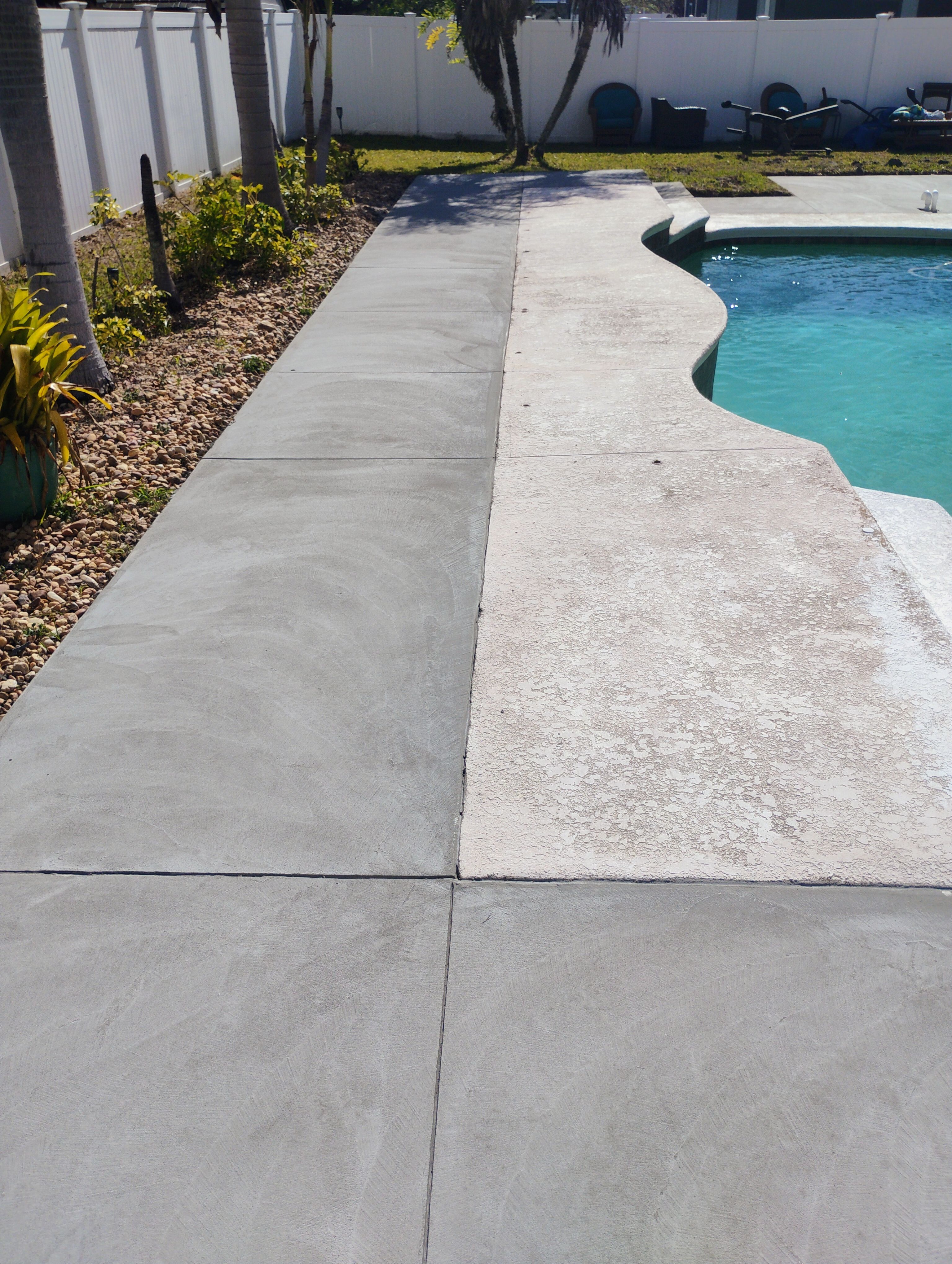  for American Acrylic Concrete Coatings in Longwood, FL