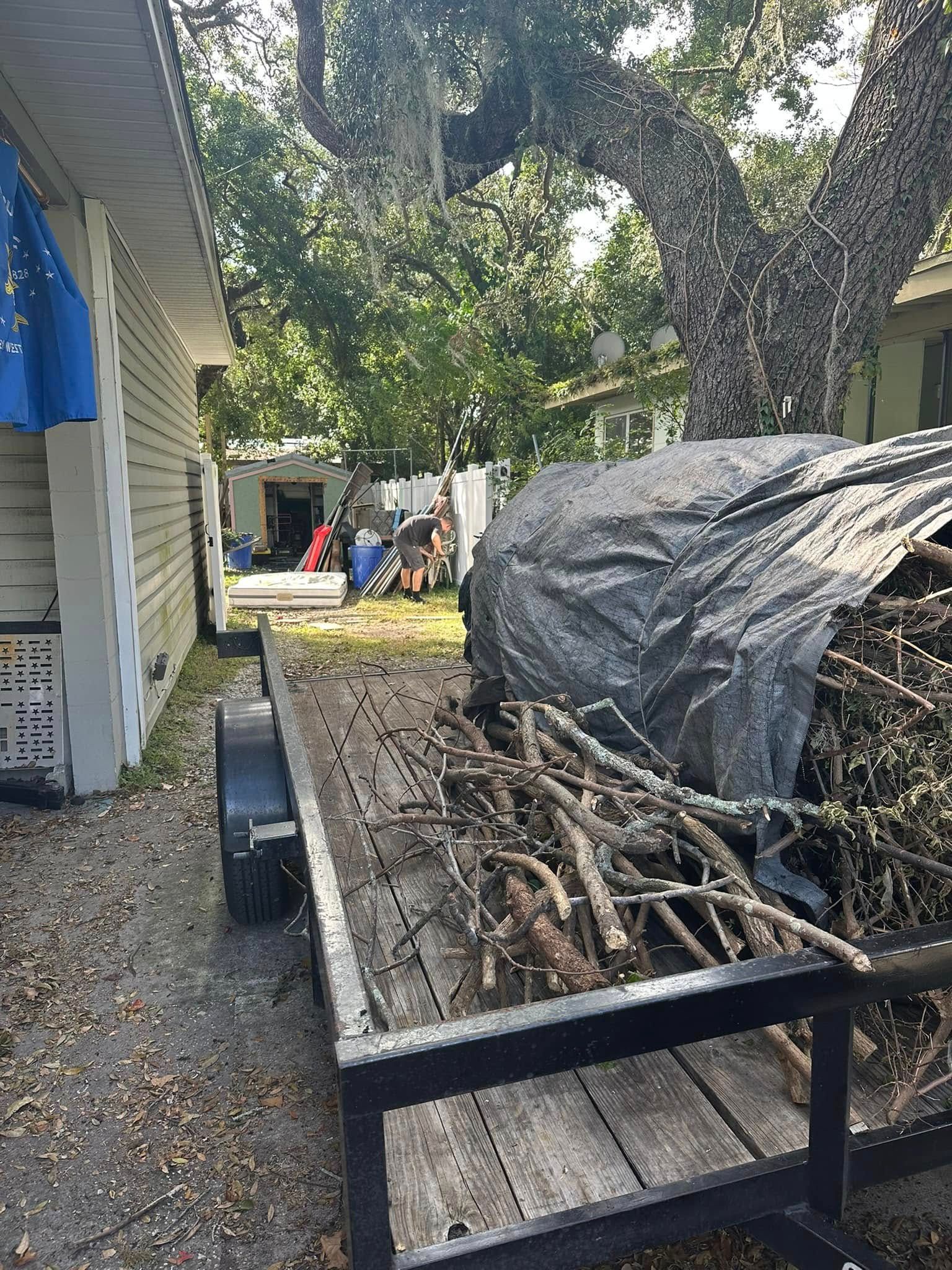  for Call Cody LLC in Lake Mary, FL
