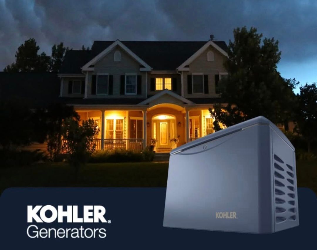  for Freedom Electric in Windham, OH