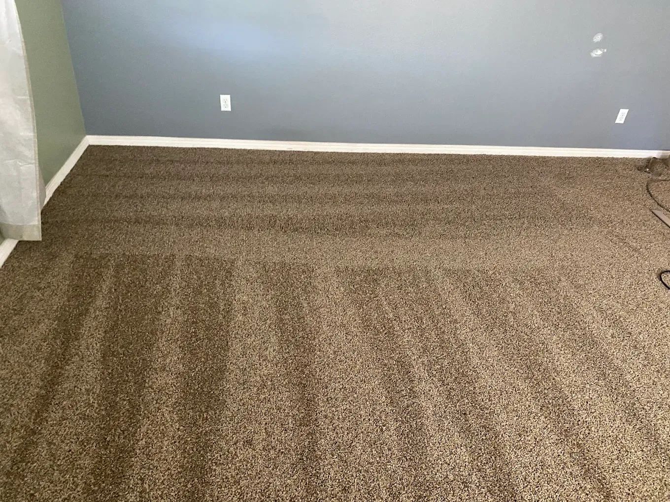 All Photos for NV Carpets in Fontana, CA