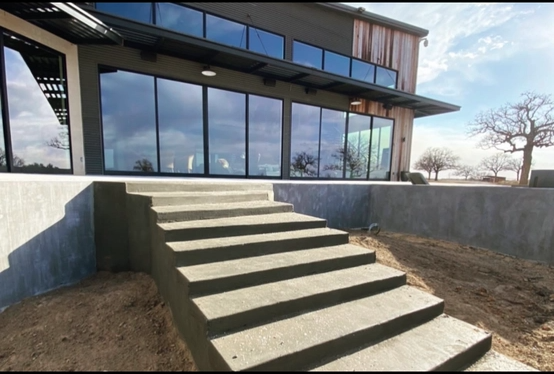 All Photos for G2 Custom Concrete in Dallas, TX