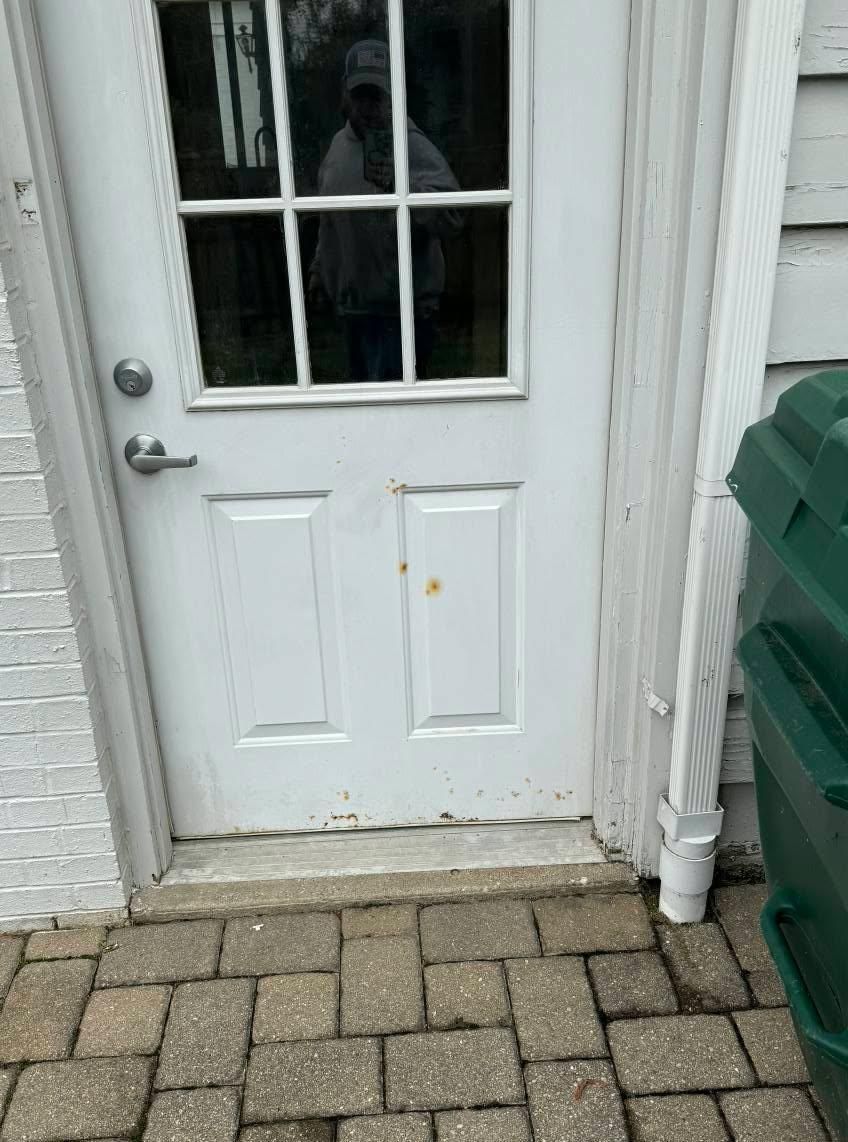  for E and C Handyman and Construction in Owensboro, KY