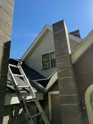  for Eaton Construction And Property Maintenance   in Danby, VT