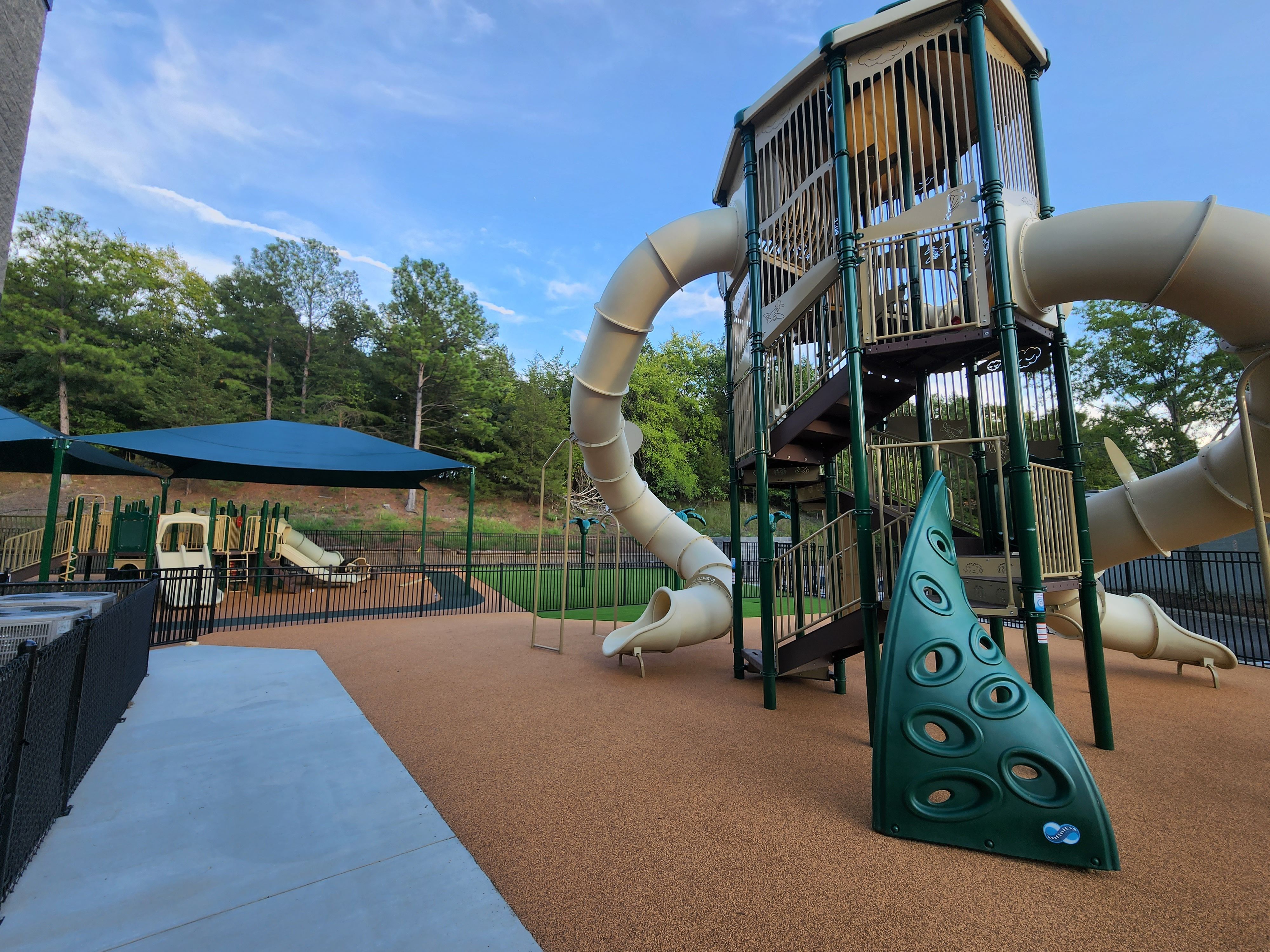  for Elite Turfs in Concord, NC