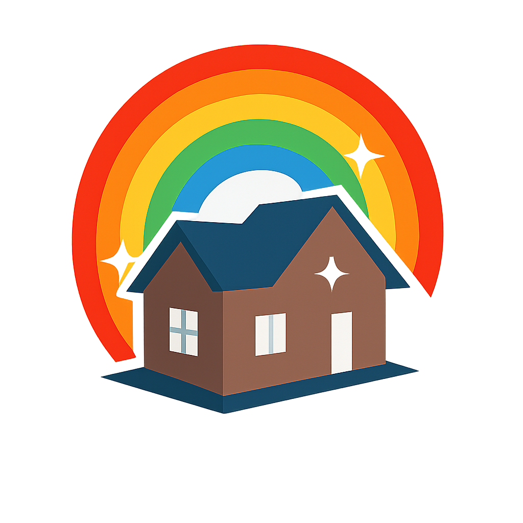  for Rainbow Cleaners in Plumas Lake, CA