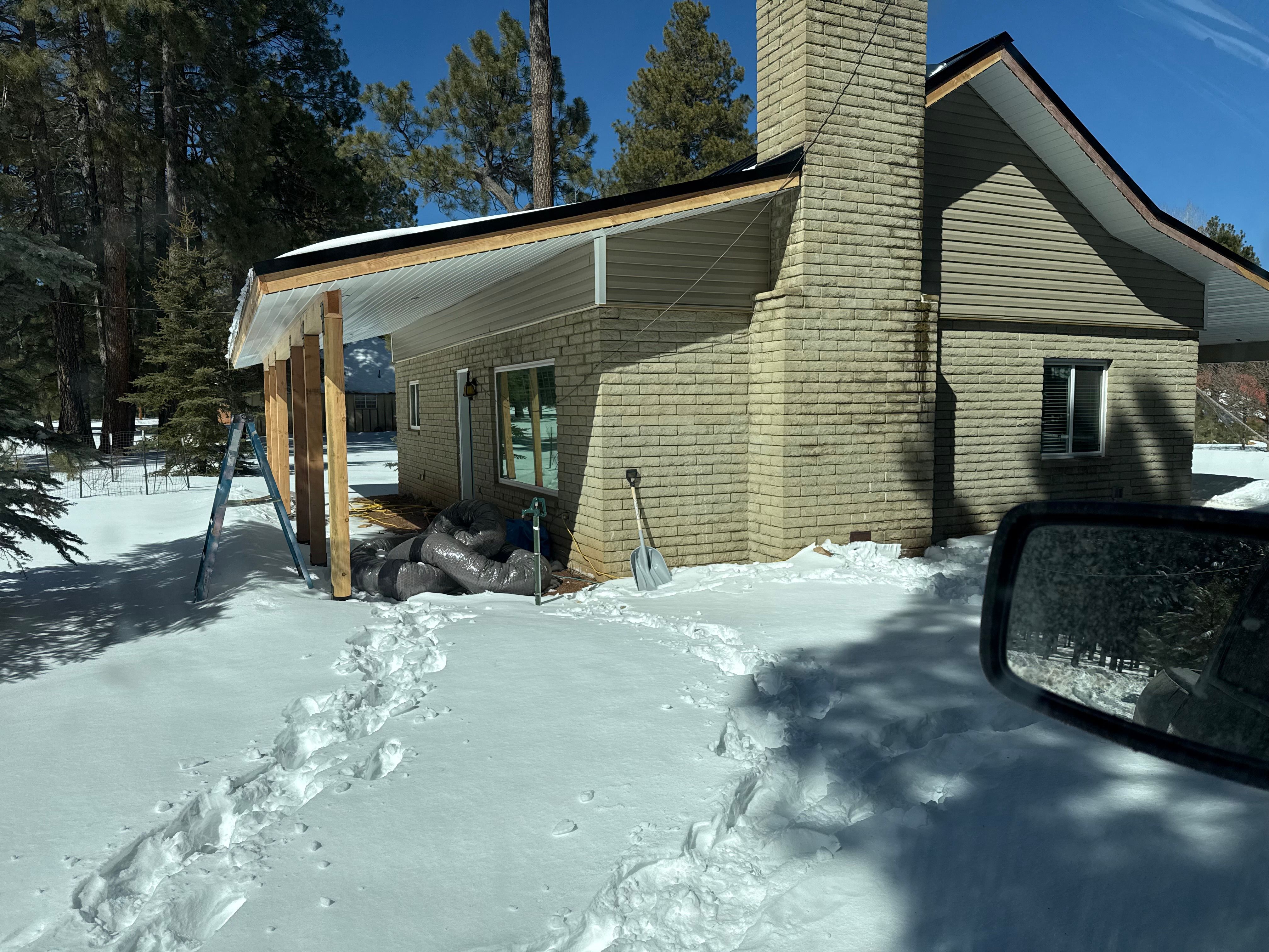  for Utah County Property Maintenance in Provo, UT