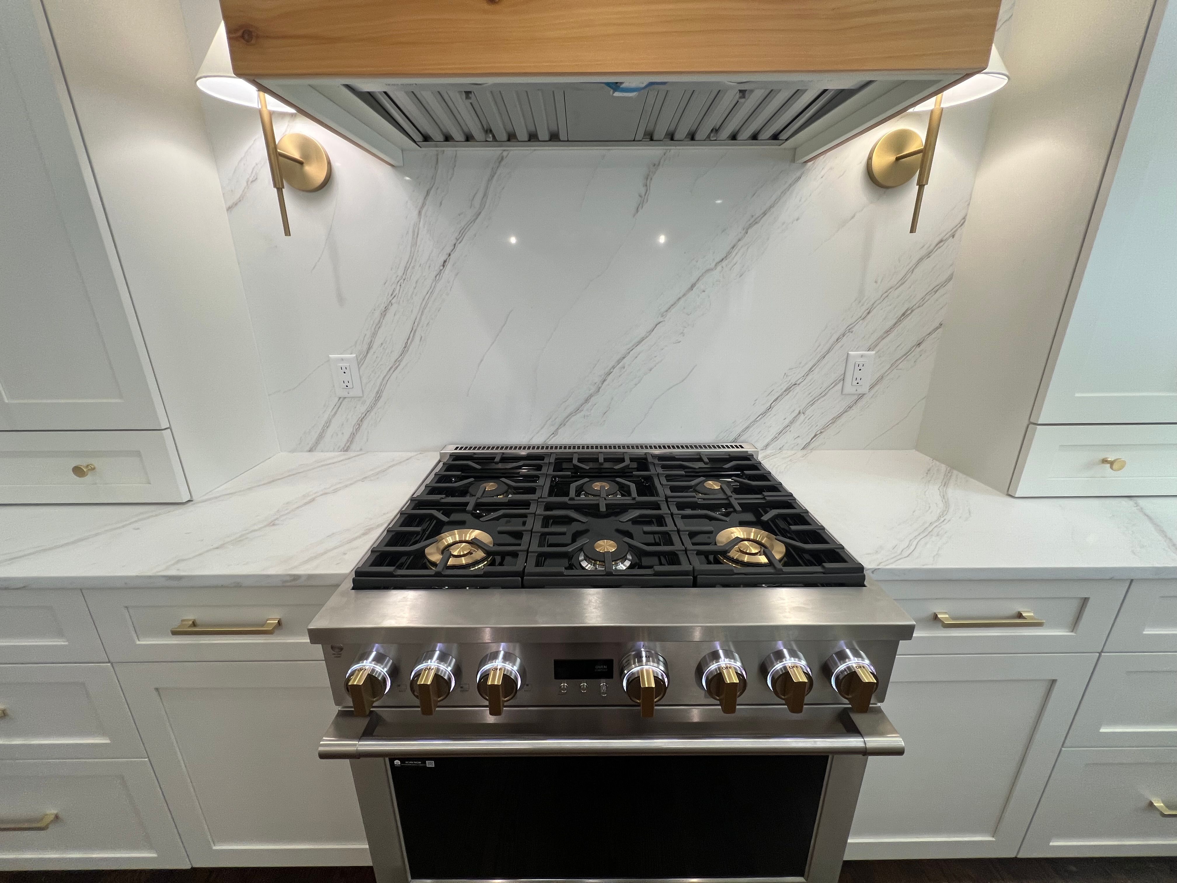  for Mid Florida General Contracting in Altamonte Springs, FL