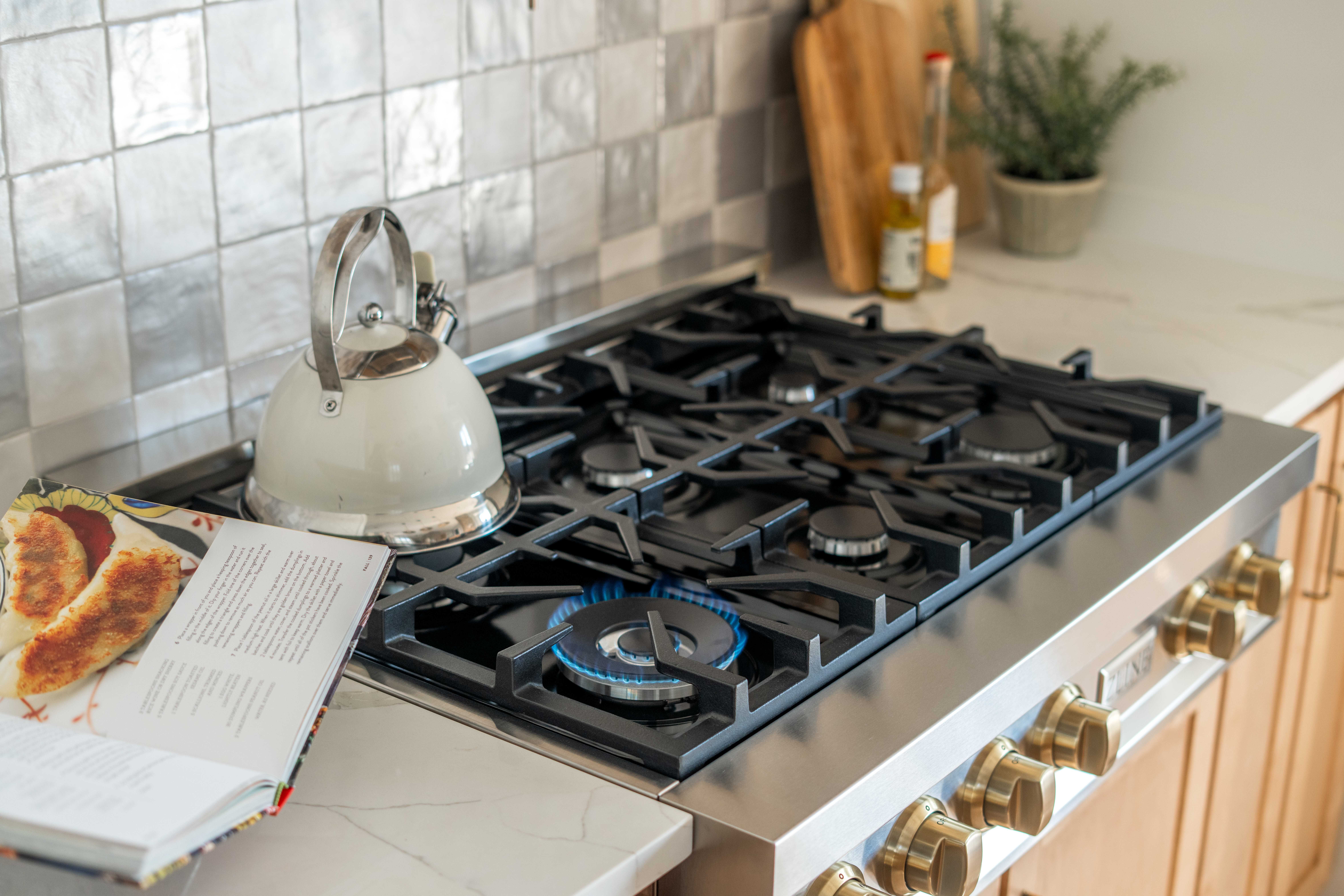  for Hartman Homes and Interiors in Lexington, NC