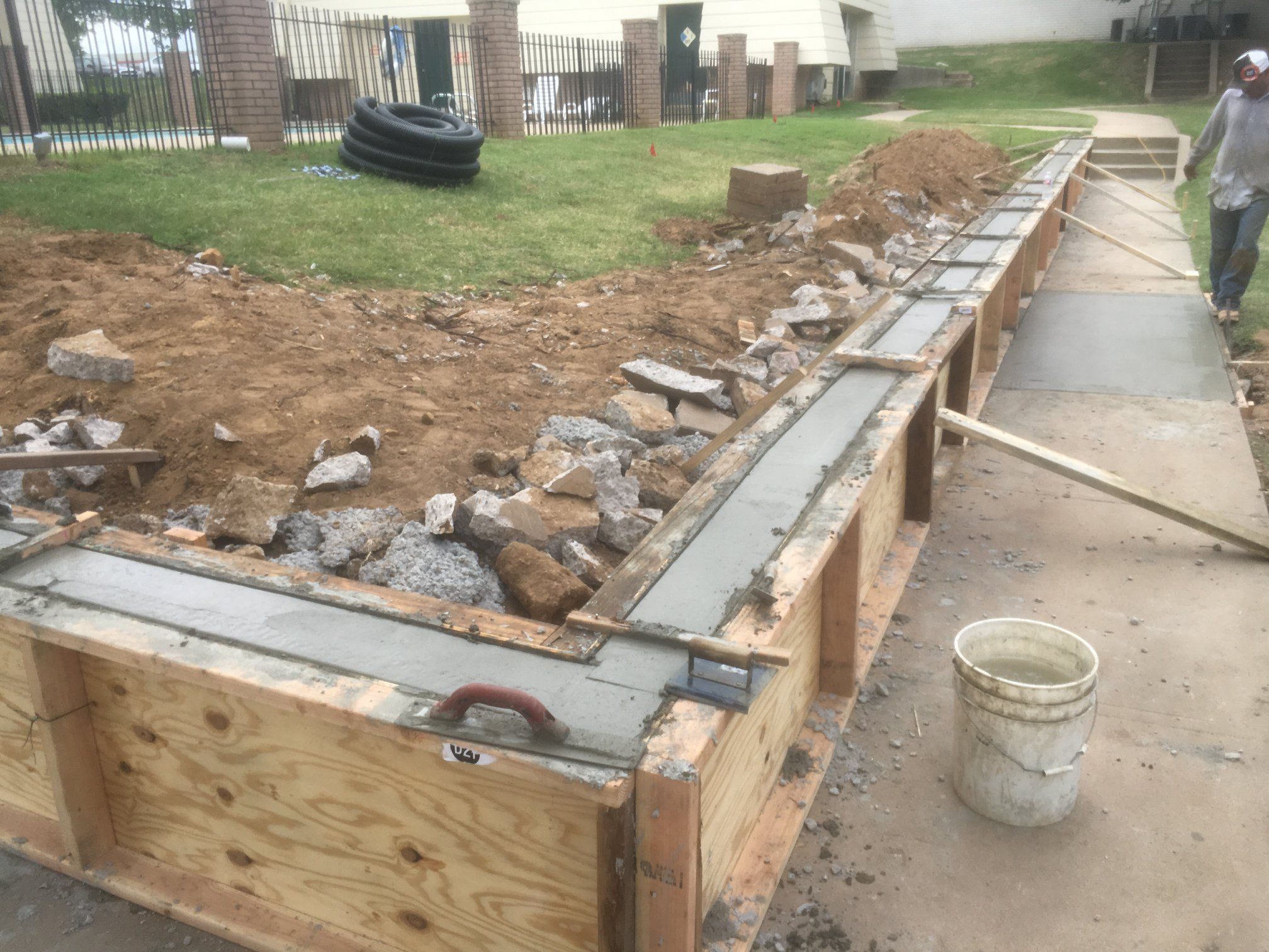  for Sol Co in Tulsa, OK