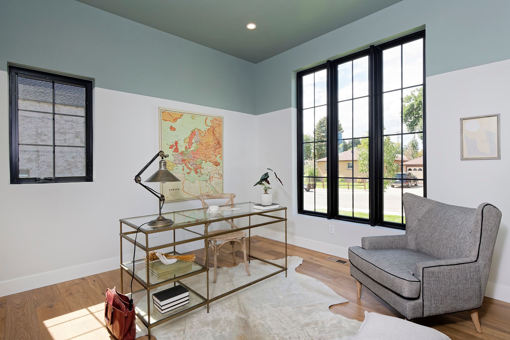  for Radiant Homes LLC in Fort Collins, CO