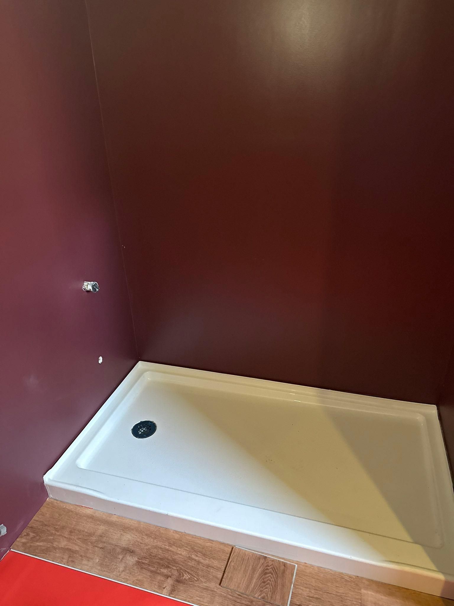  for LJC Painting & Construction in Scranton, PA