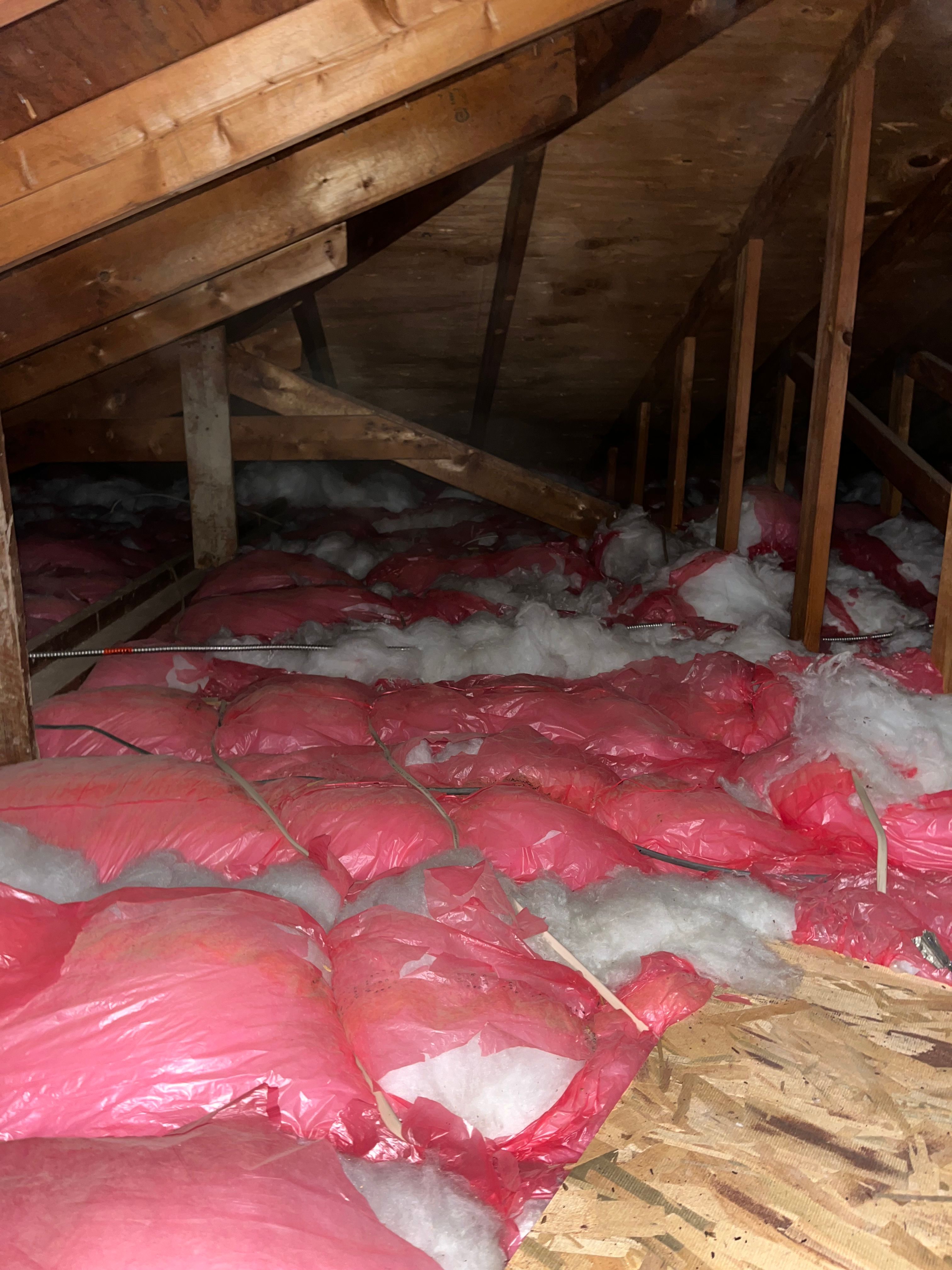  for Magers Home Services in Pataskala, OH