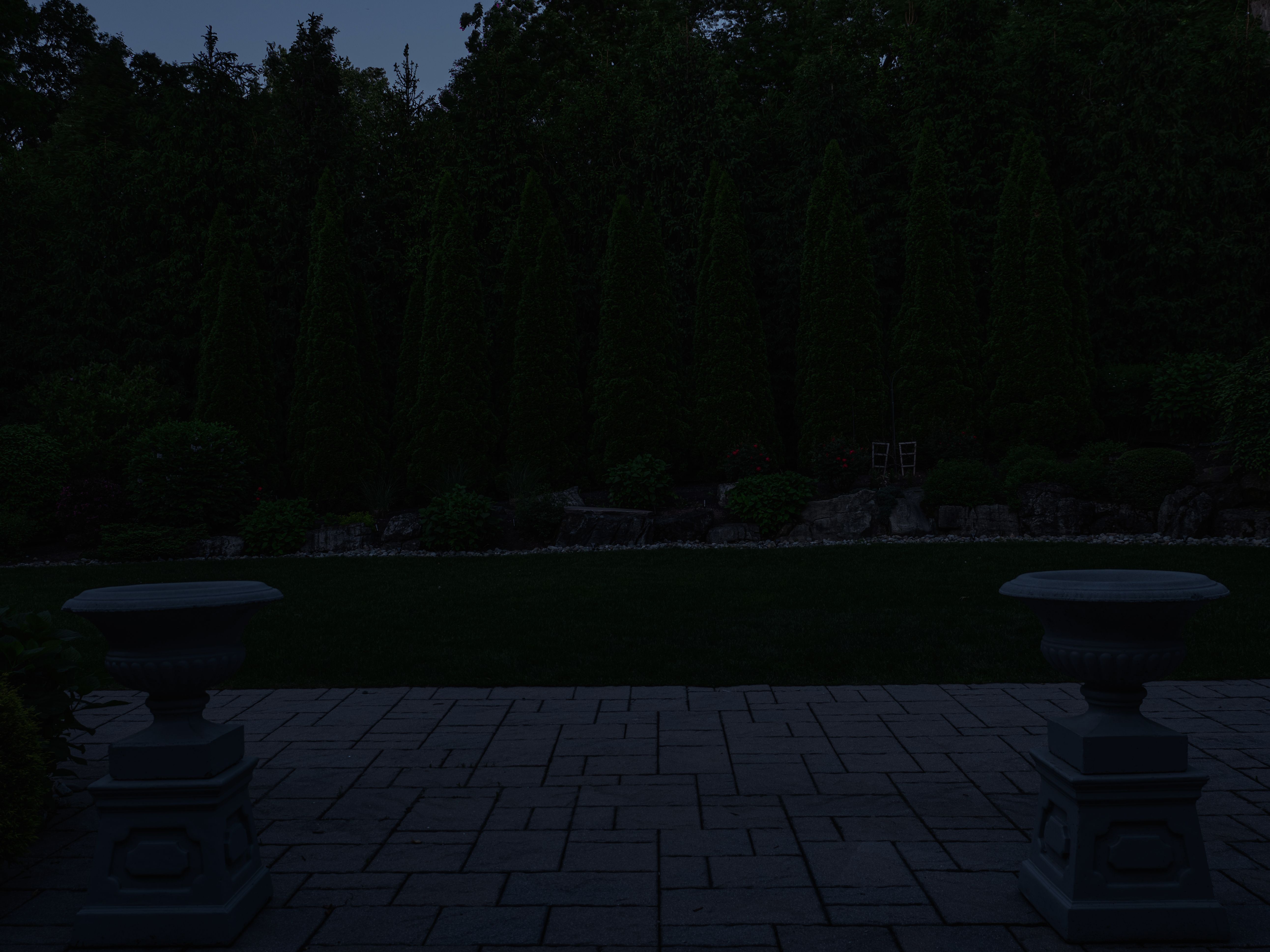  for Unique Outdoor Lighting in Short Hills, NJ