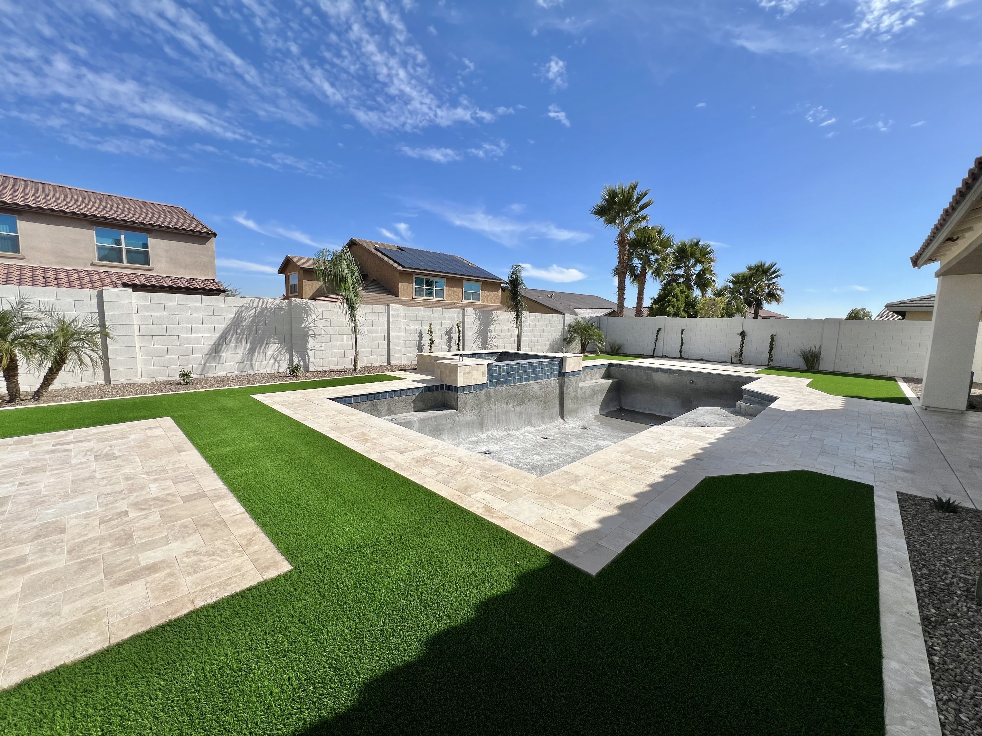 All Photos for Citiscapes, LLC in Phoenix, AZ