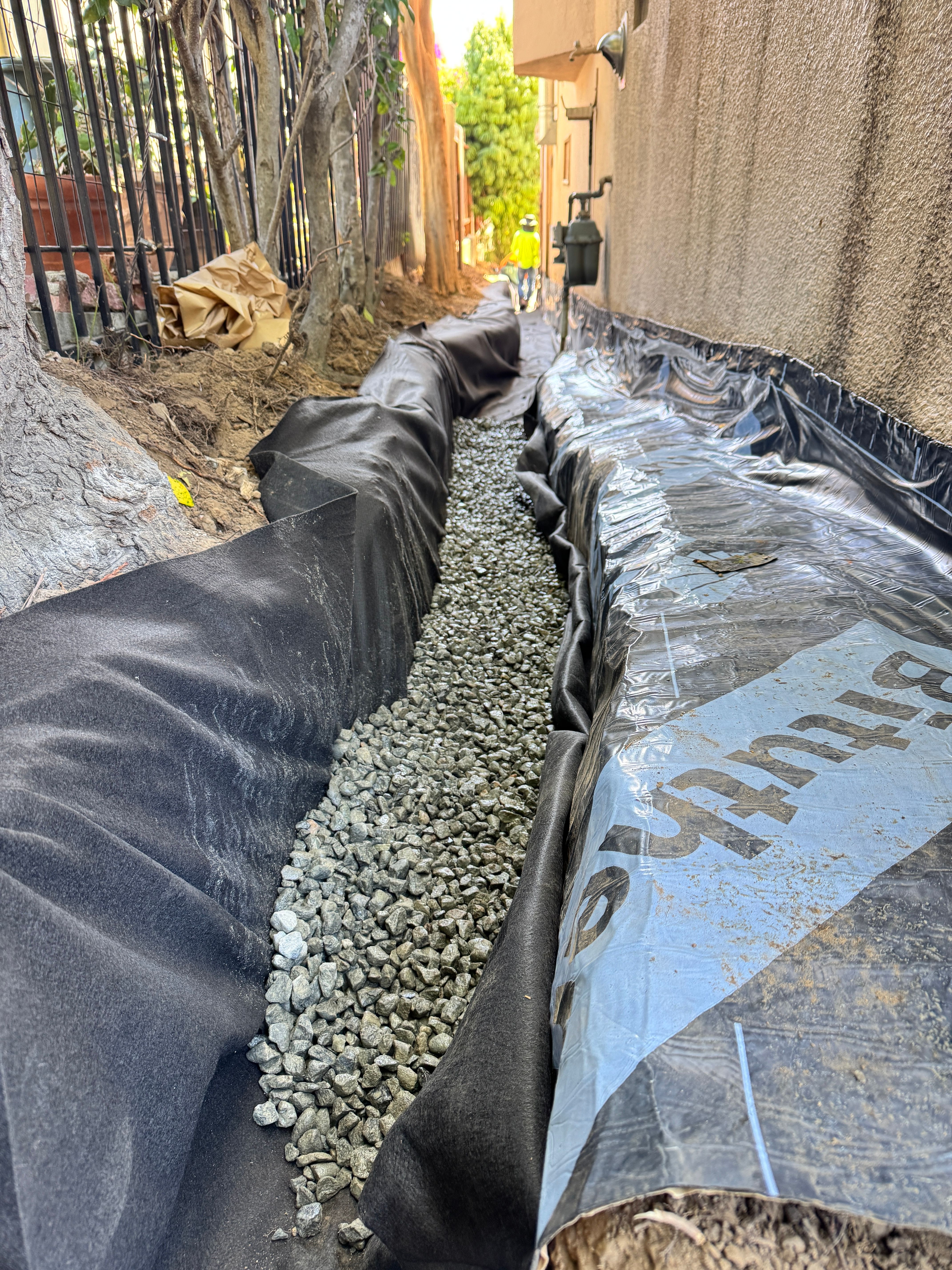  for Digging Dudes in Hayward, CA