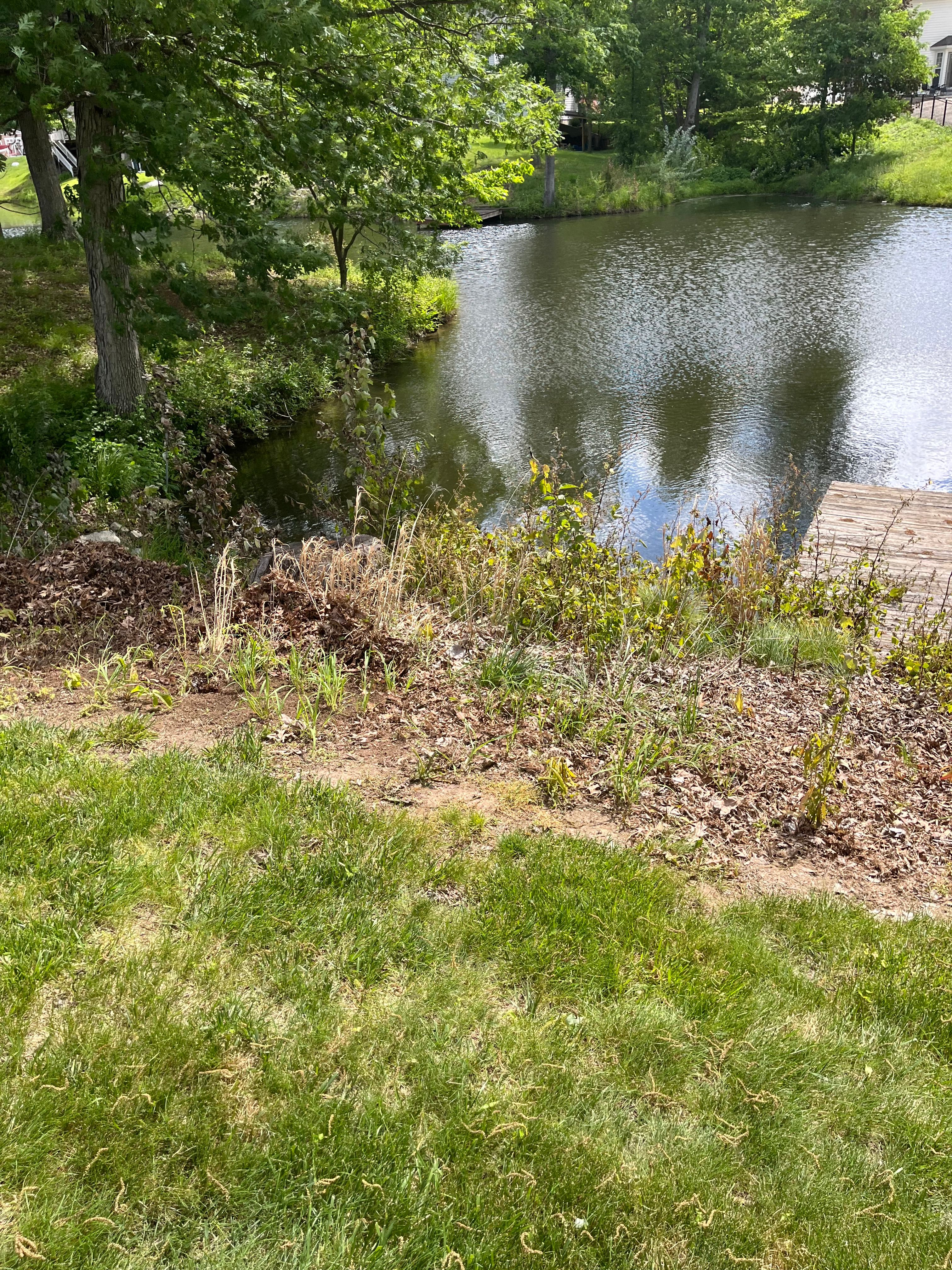  for KG Ground Development and Transportation in Newton, IL