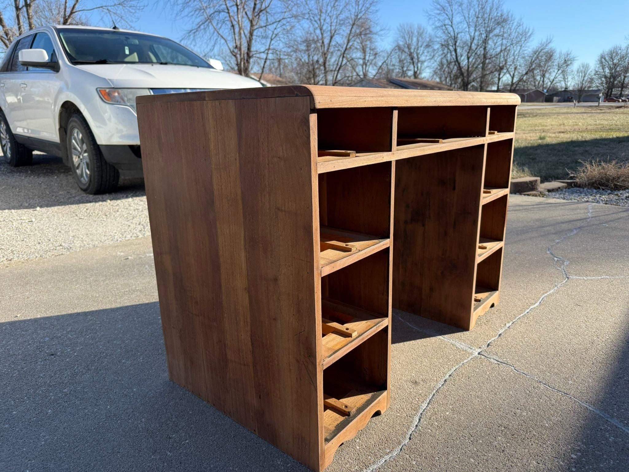  for Mathews Painting in Iola, KS