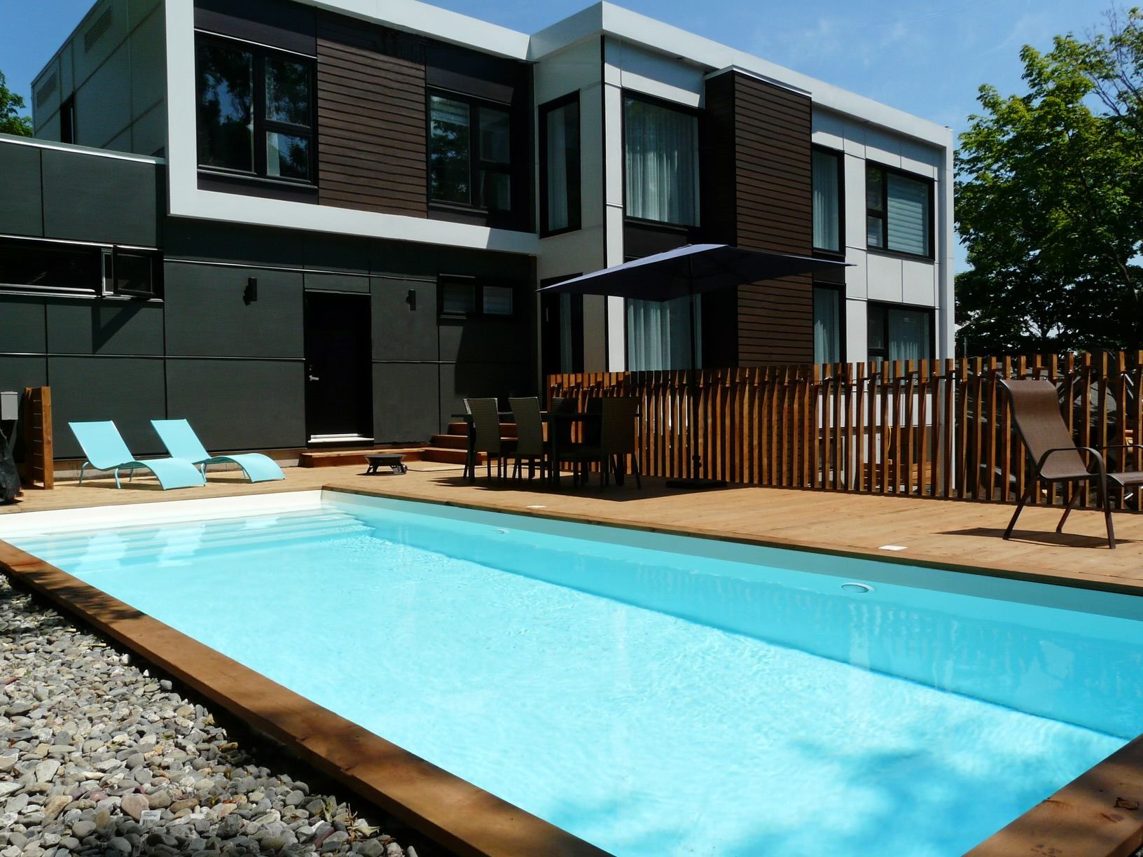  for Doyle & Sons LLC in Quincy, MA