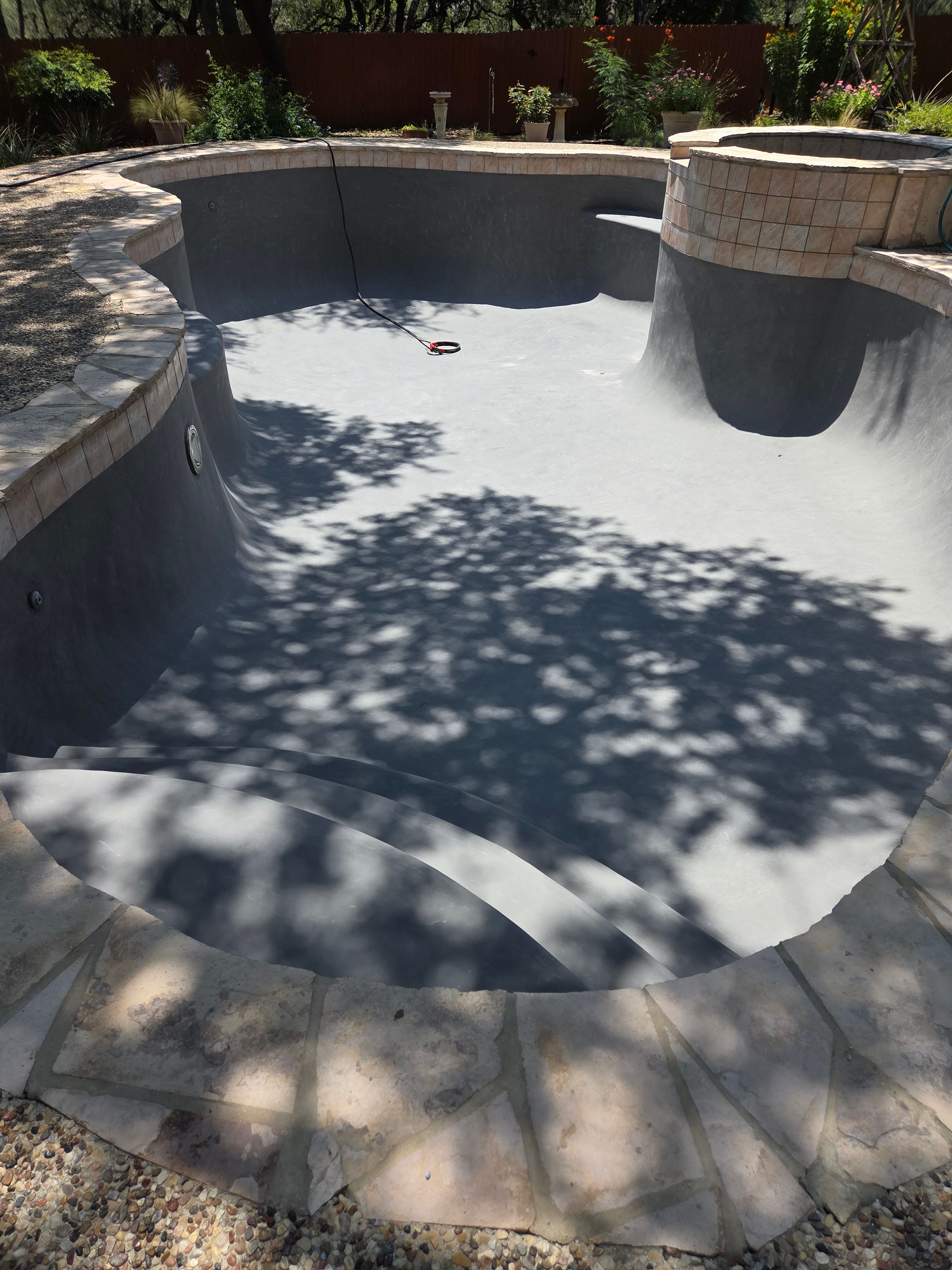  for J&A Pool and Spa Service LLC in Helotes, TX