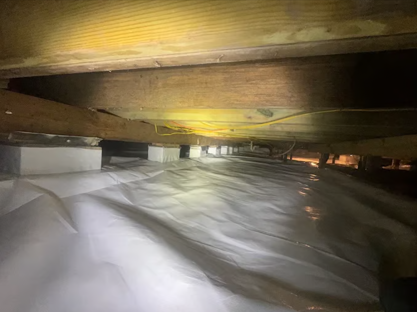 All Photos for ABC Service Company, LLC in Virginia Beach, VA