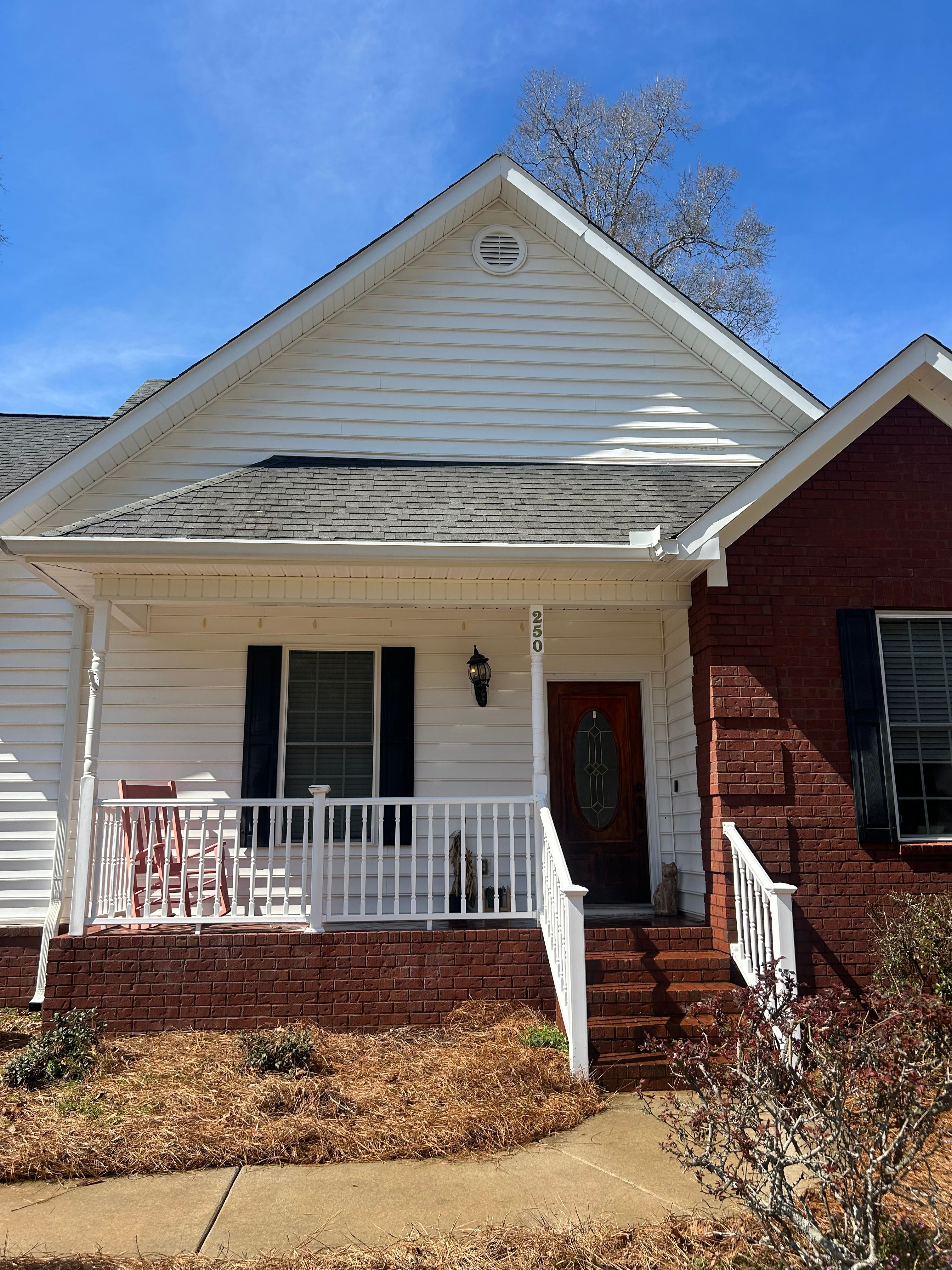  for EZ Painting & Washing in Macon, GA