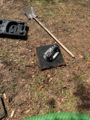  for Reliable Septic Tank Services in Marion County, FL in Reddick, FL