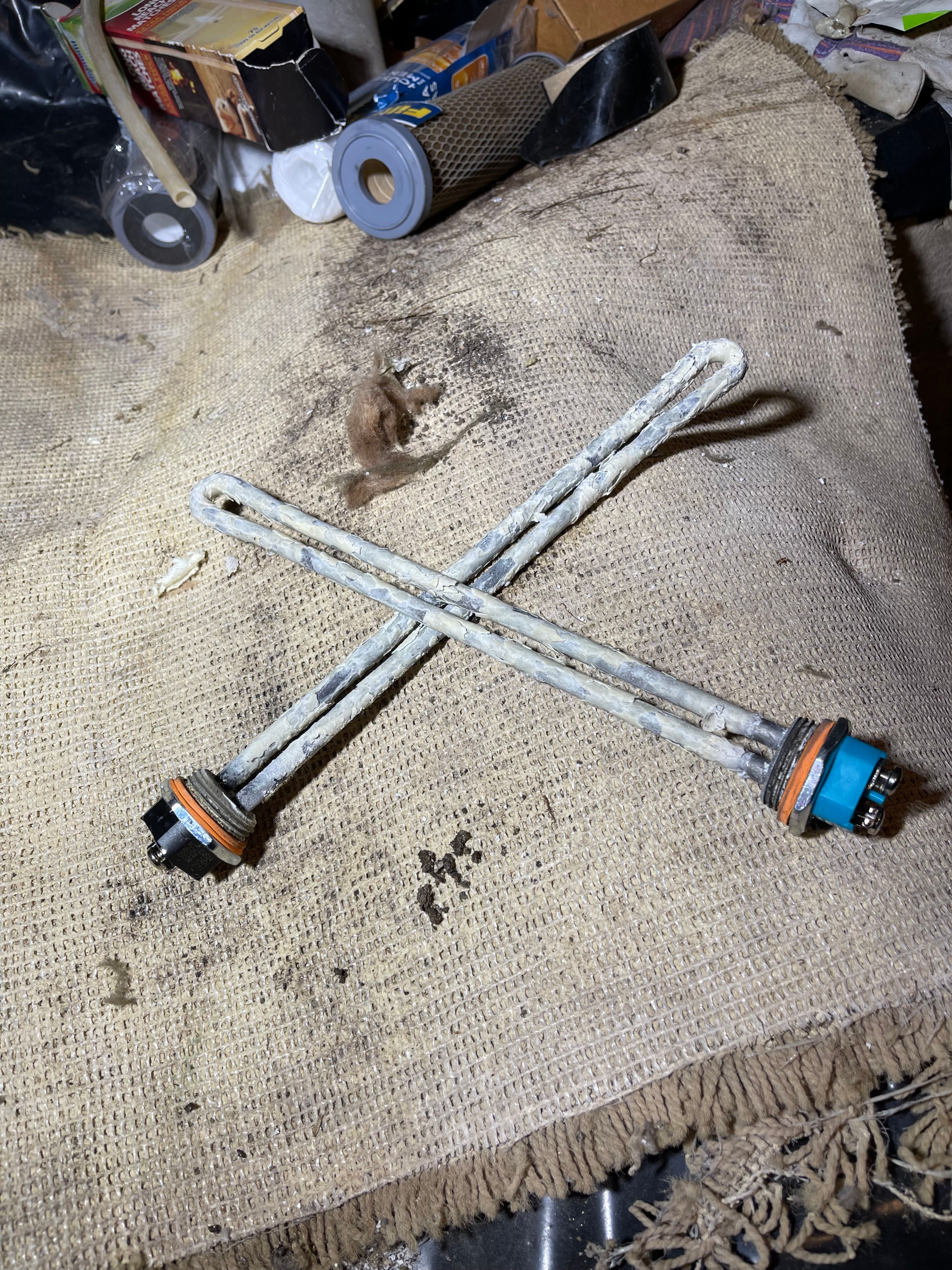 All Photos for Mr. Pipe Dreams LLC in Colorado Springs, CO