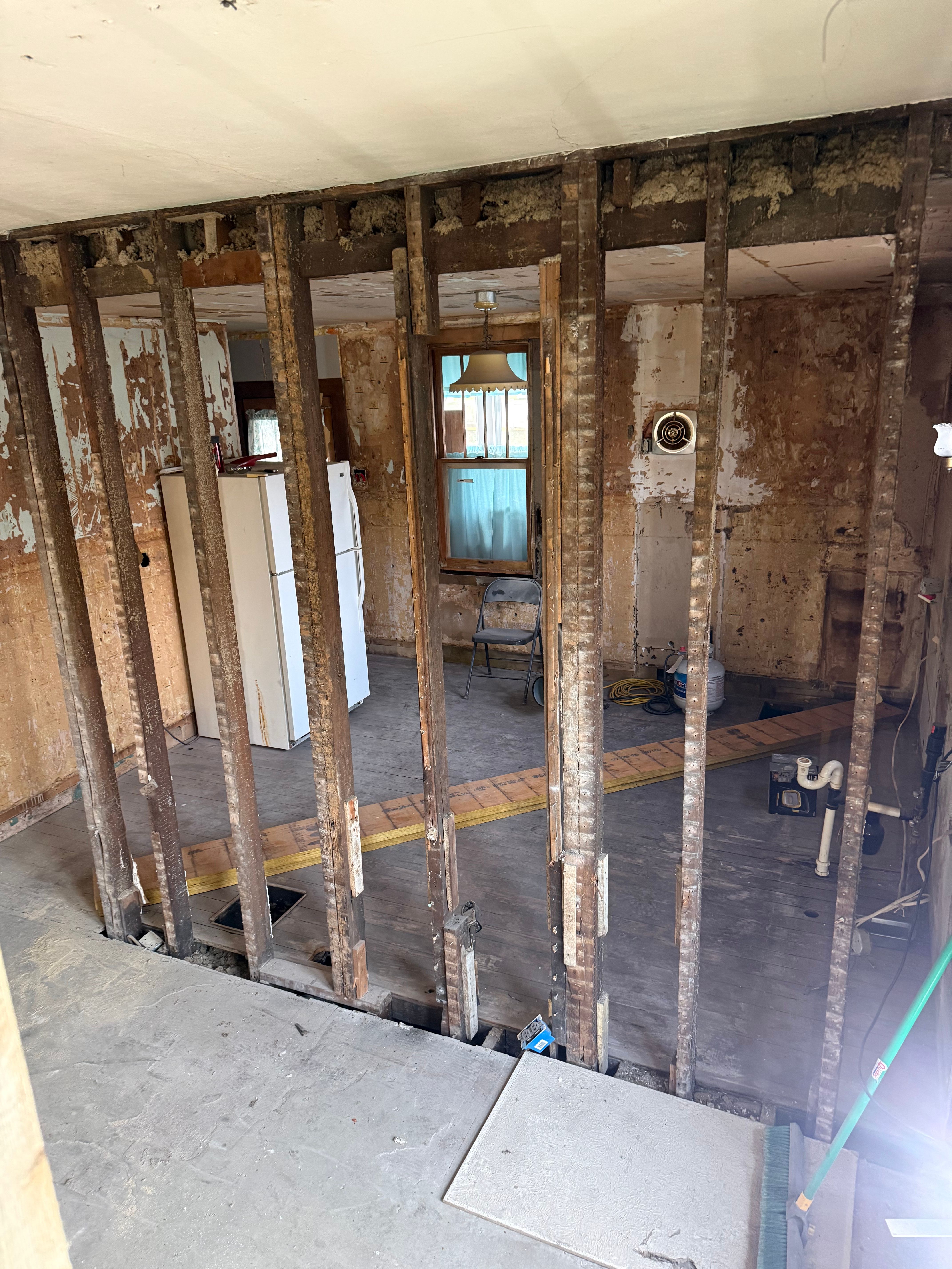 All Photos for Immaculate Concrete and Construction in Troy, IL