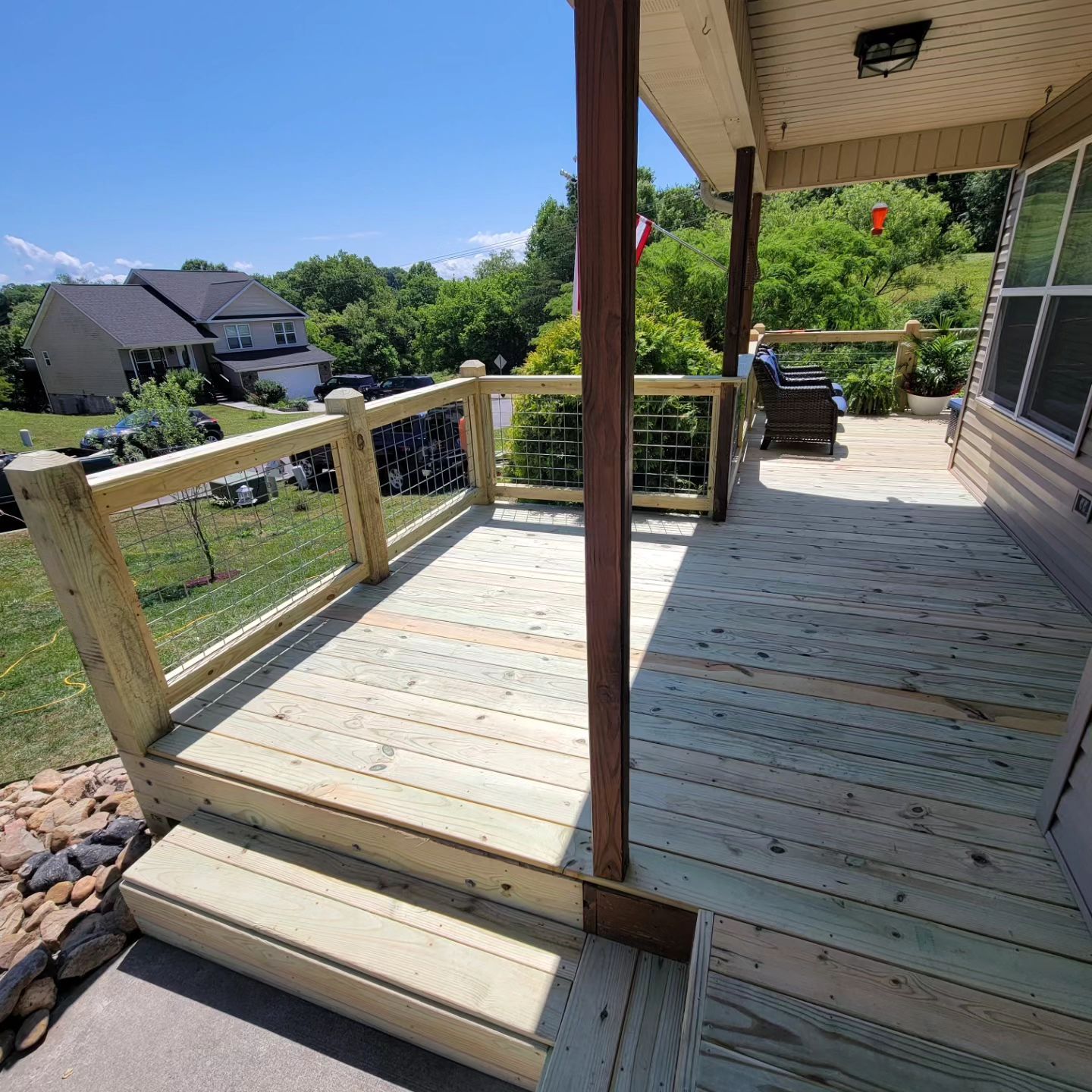 All Photos for Volt Pro Services  in Sevierville, TN