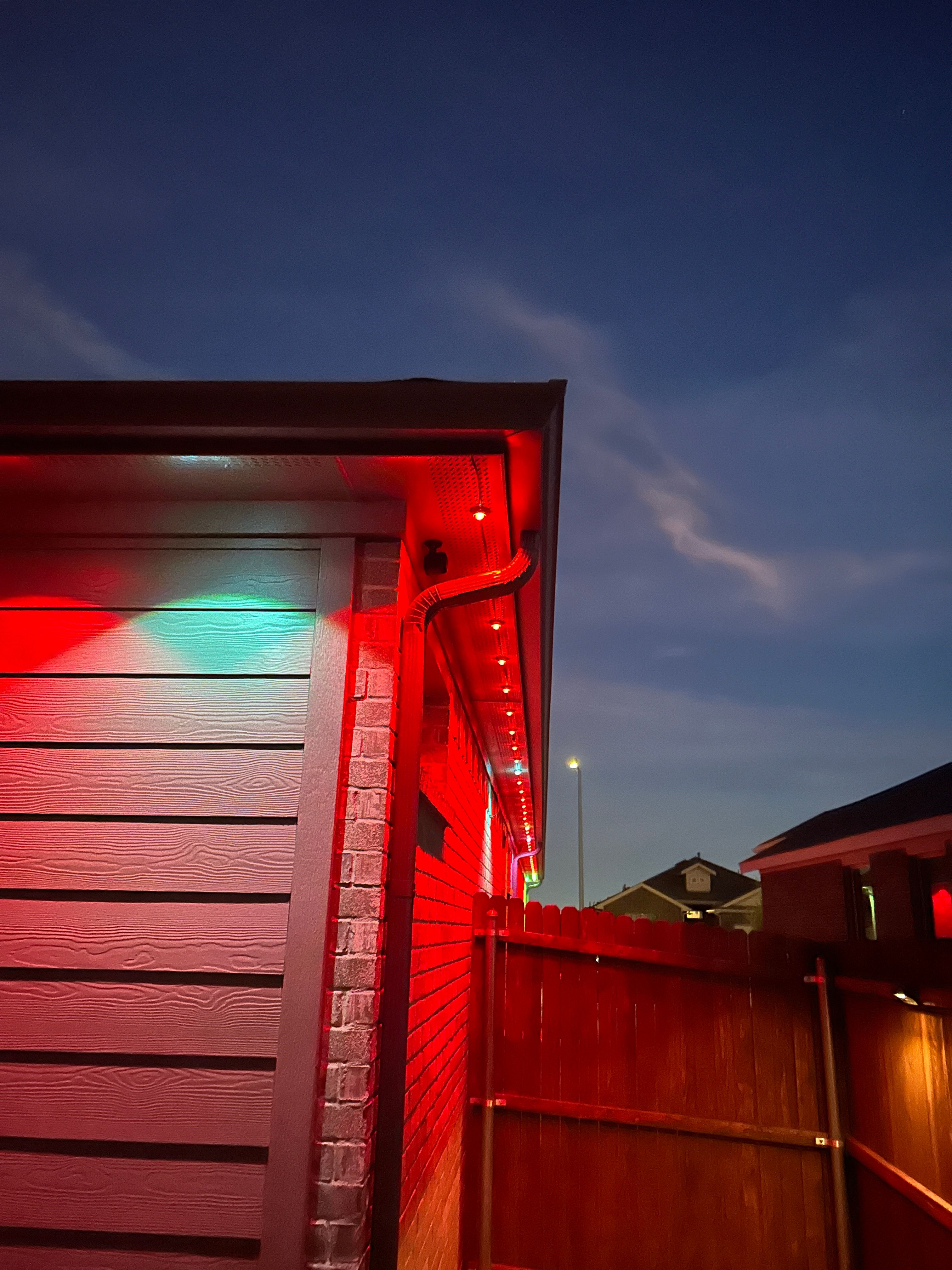 All Photos for Light It Up AV & Turf in Westlake, TX