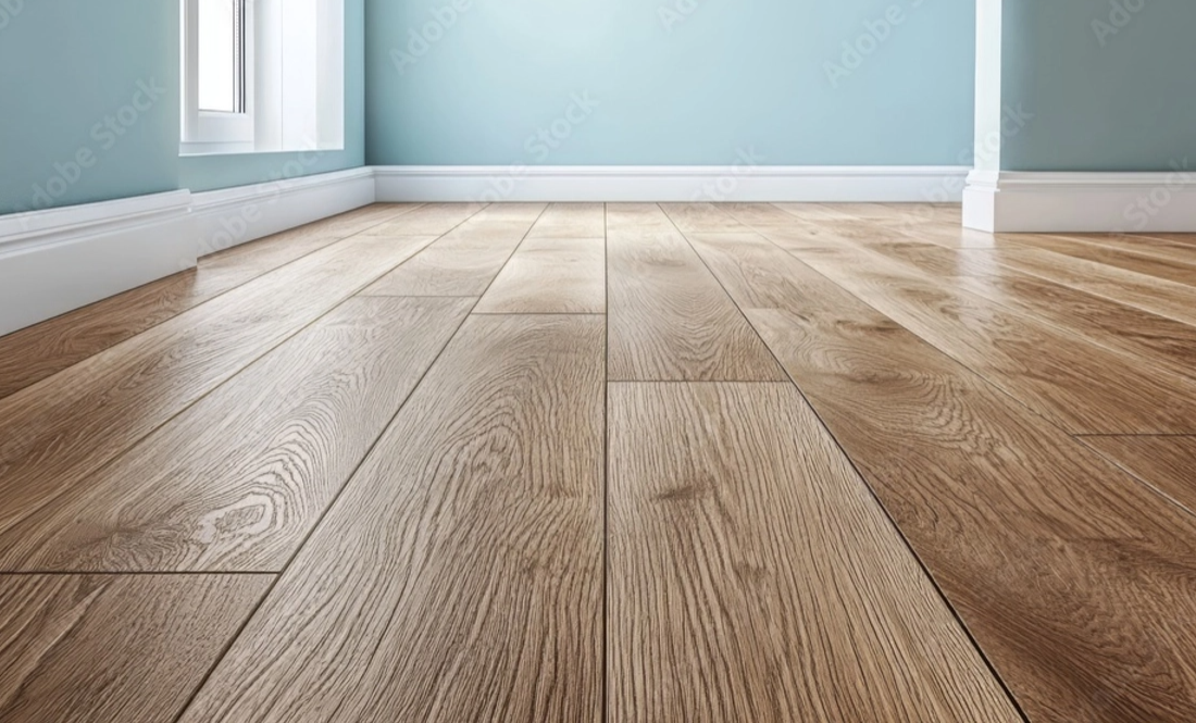  for Piney Woods Renovations in Tyler , TX