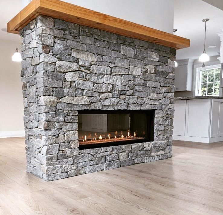  for Greer Enterprises in Raymond, NH