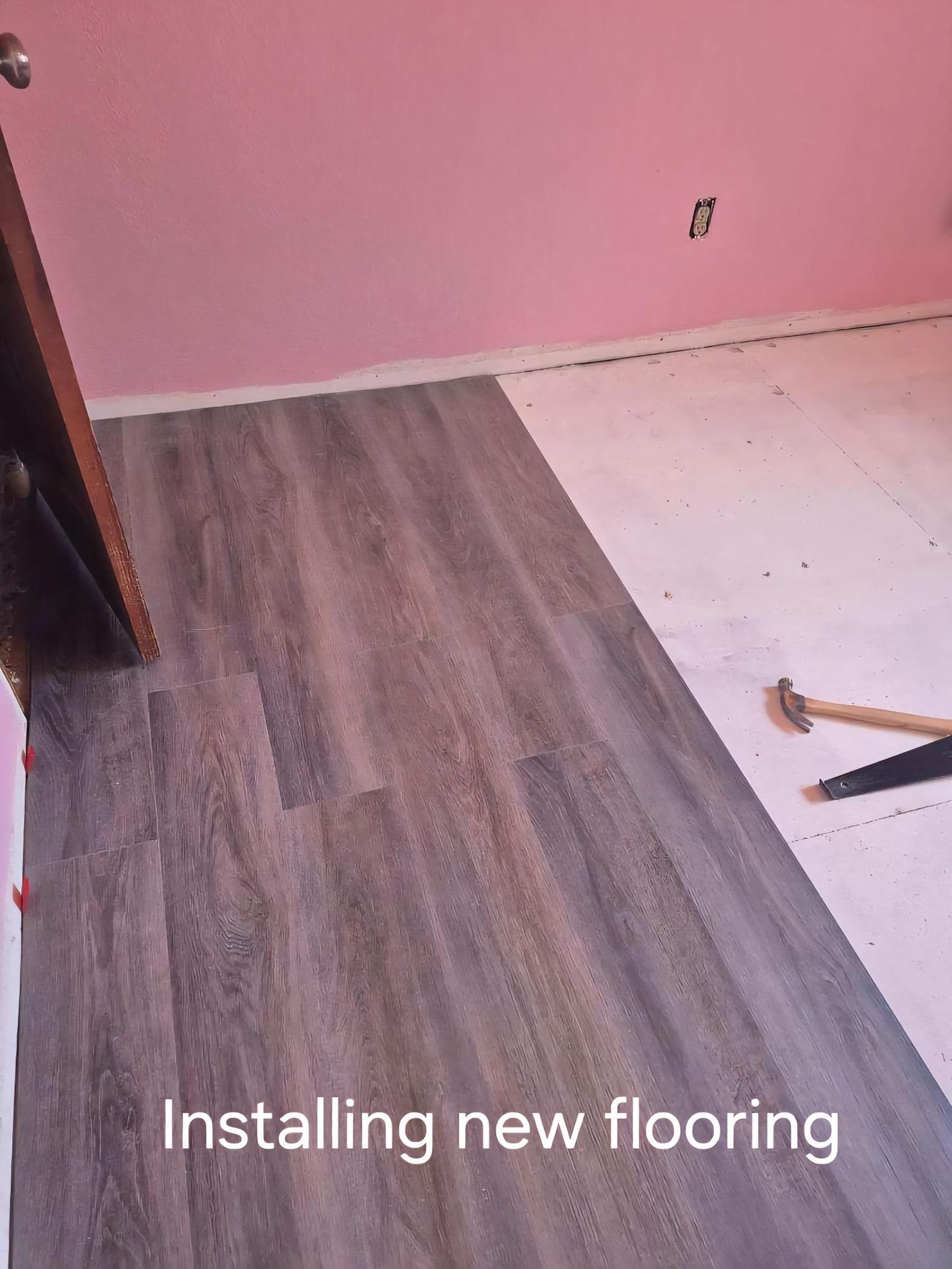  for Loving 217 Homes in Chatham, IL