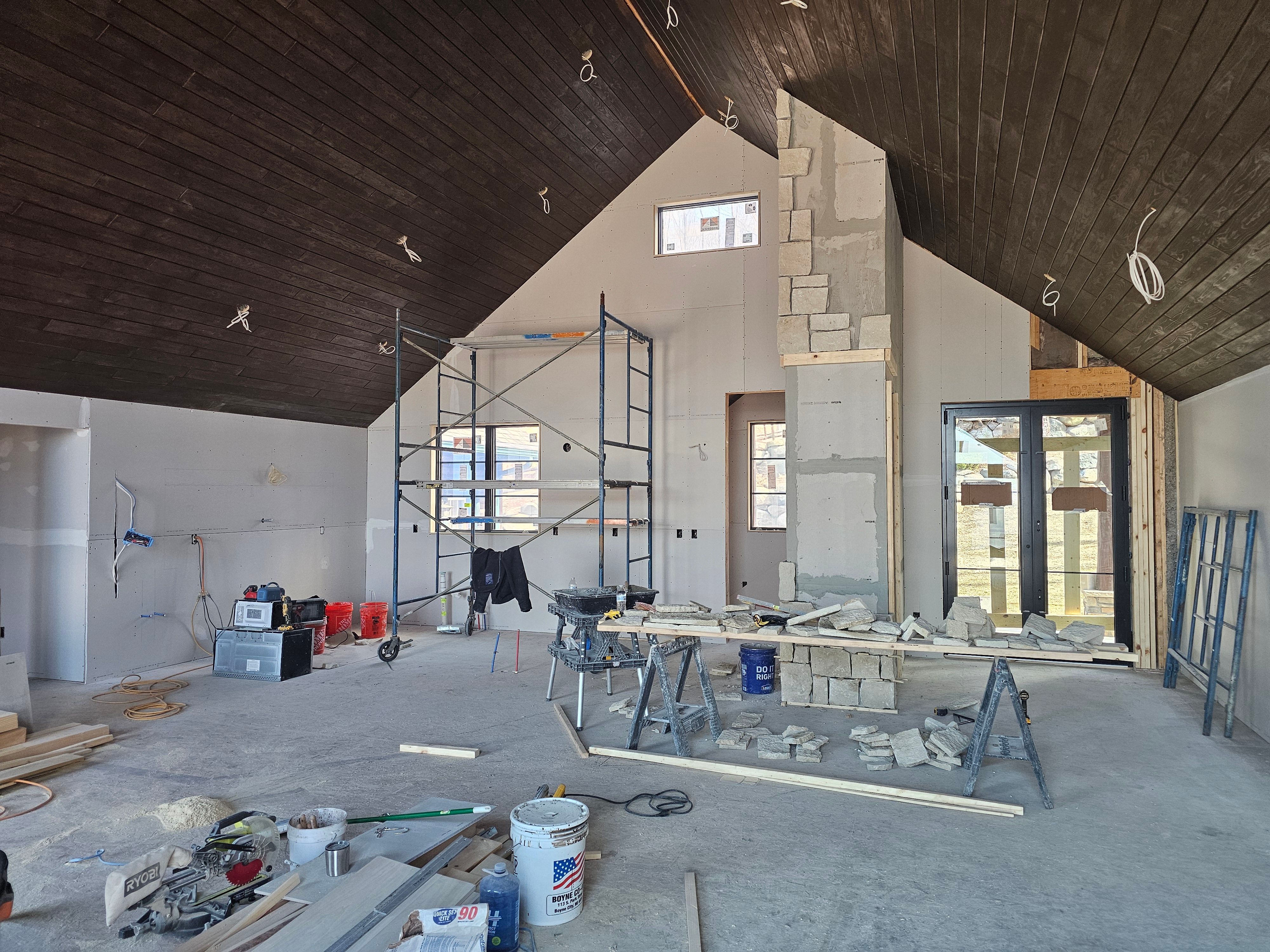 All Photos for Cottage Services of Northern Michigan LLC in Antrim County, MI