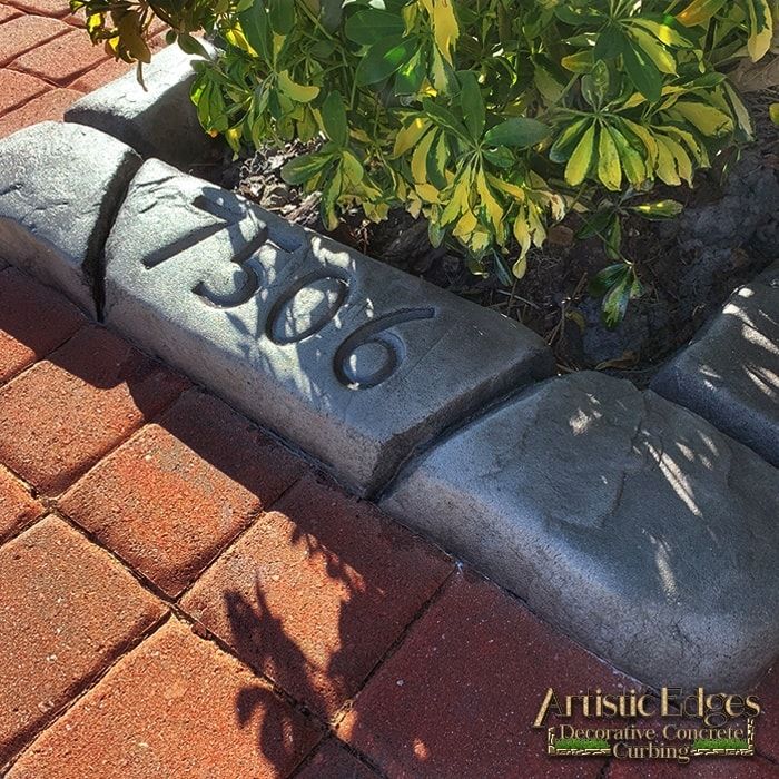  for Artistic Edges LLC in Texarkana, AR