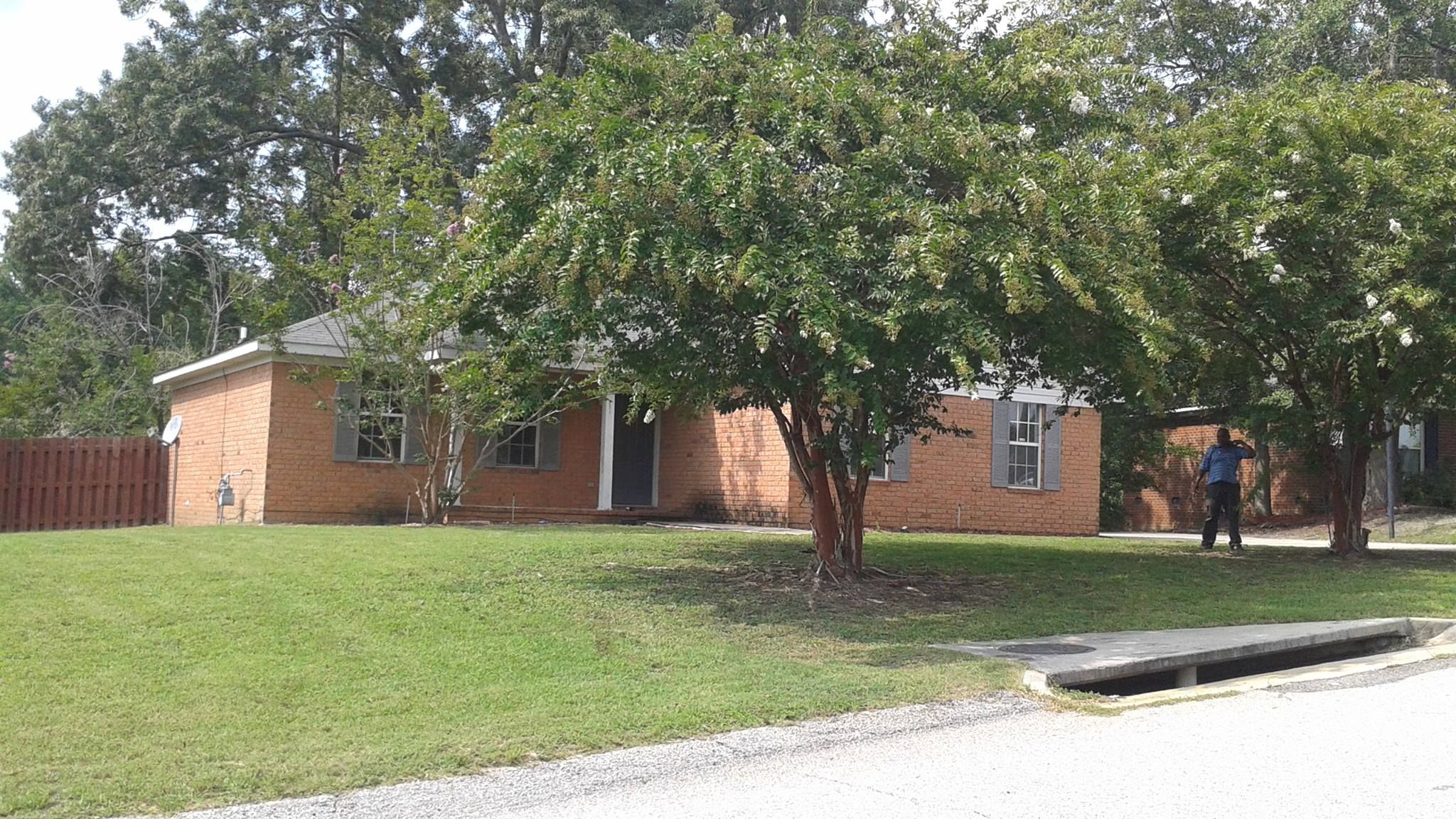  for Evan's Property Investments and More in Hephzibah, GA