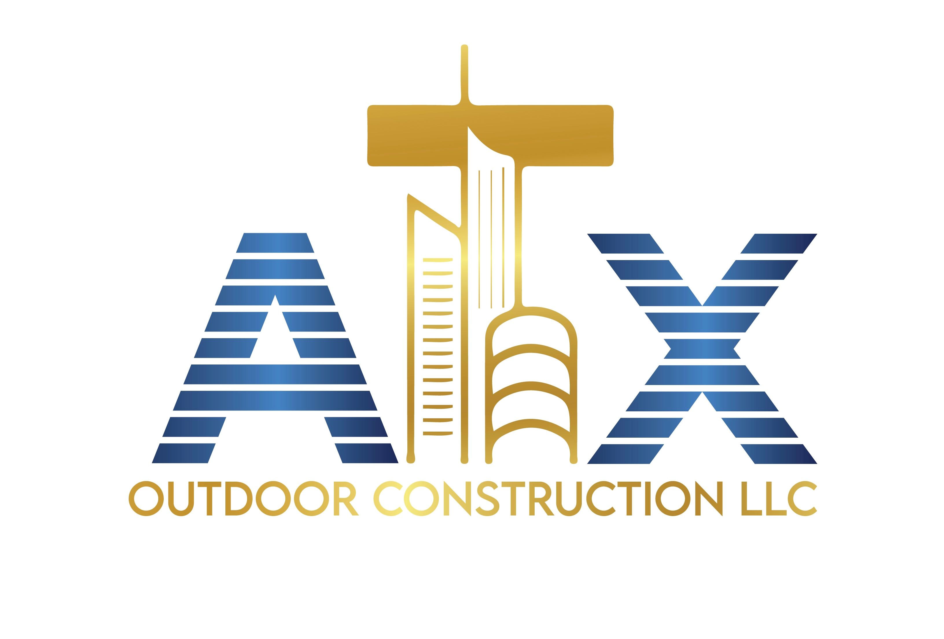  for ATX Outdoor Construction in Cedar Creek, TX