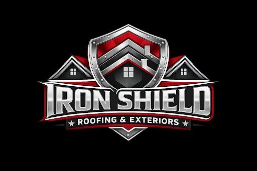  for Iron Shield Roofing and Exteriors in New Haven, IN
