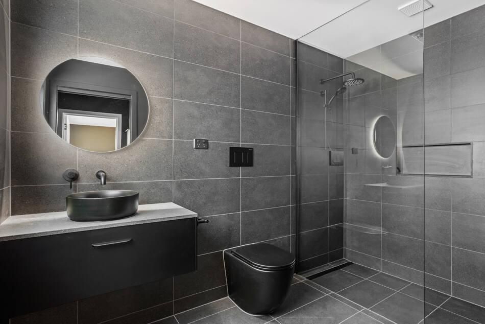 All Photos for Building Innovations Construction in Acworth, GA
