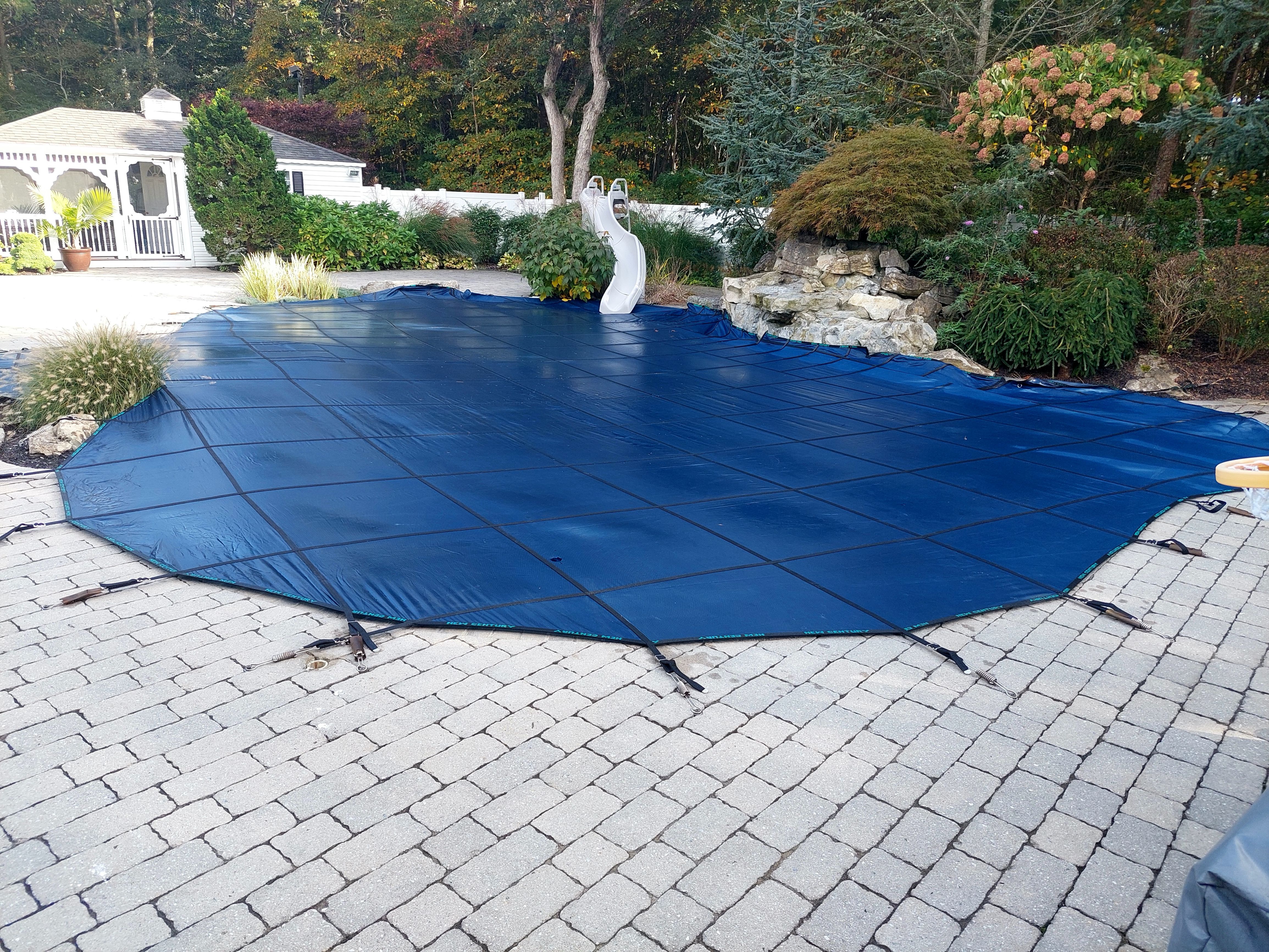 All Photos for GEM Pool Service in Long Island, NY