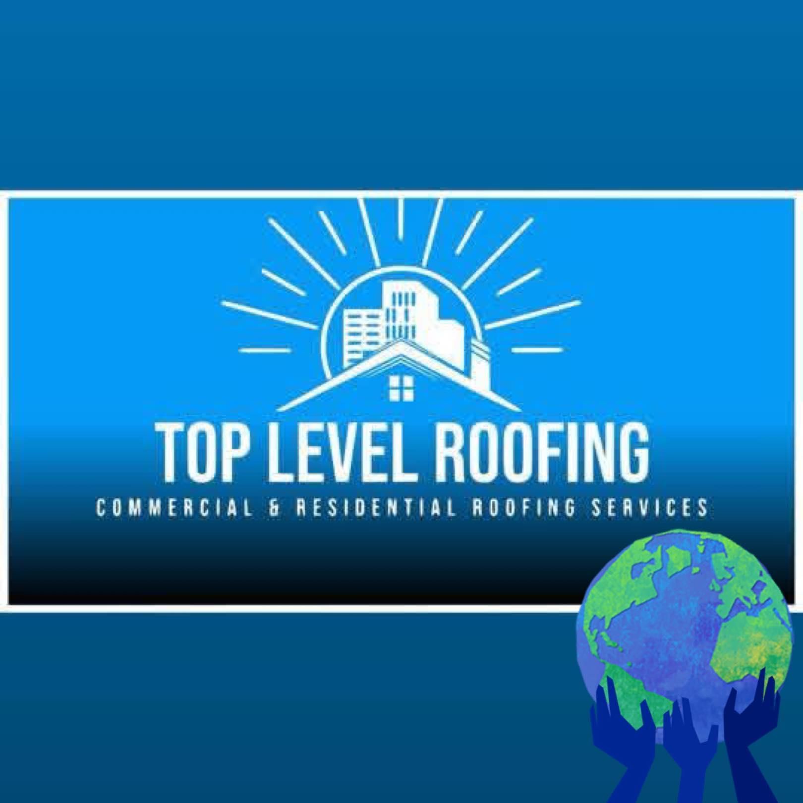  for Top Level Roofing in Phoenix, AZ