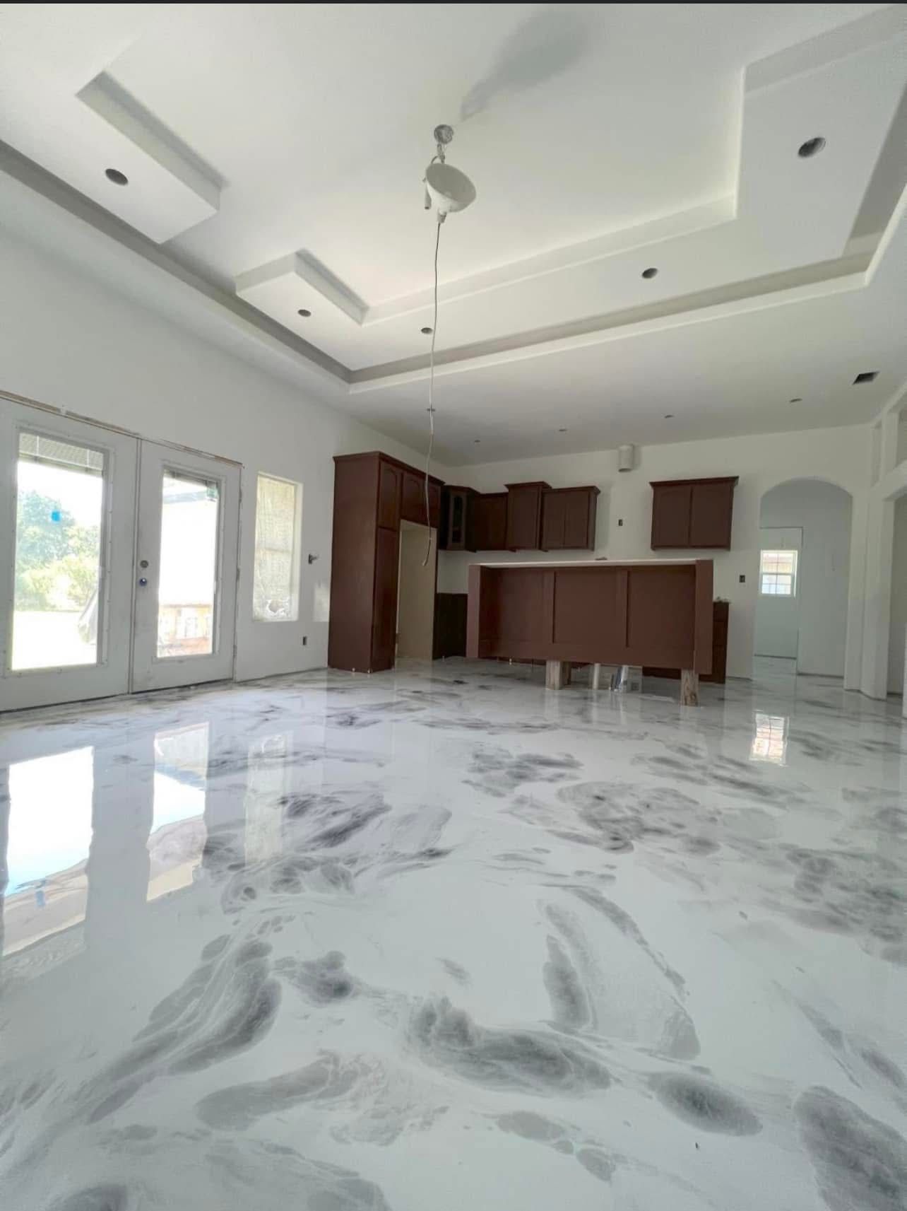  for Top T Construction in Weslaco, TX