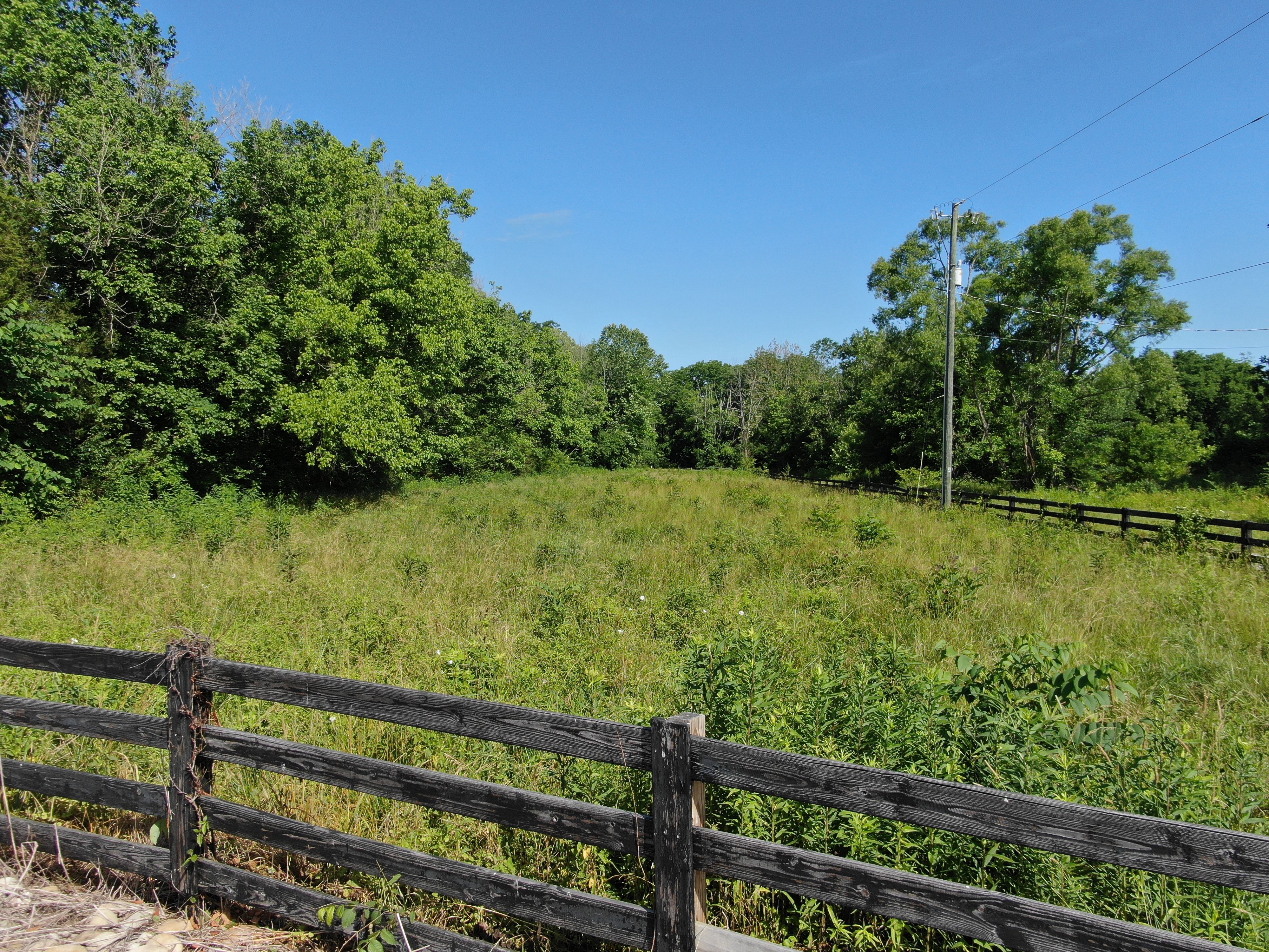 All Photos for F&CO Excavation in Clinton, TN