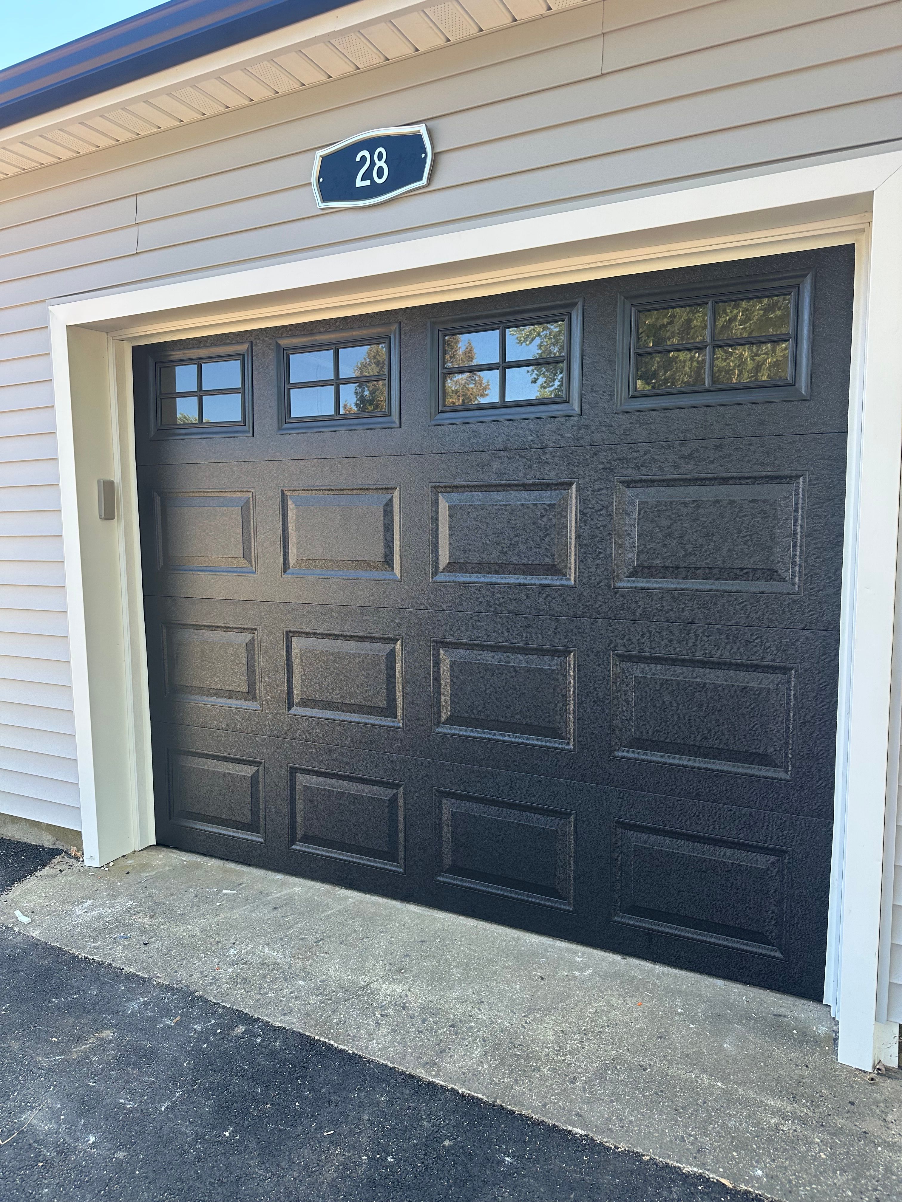 All Photos for Don's Doors in Ocean County, NJ