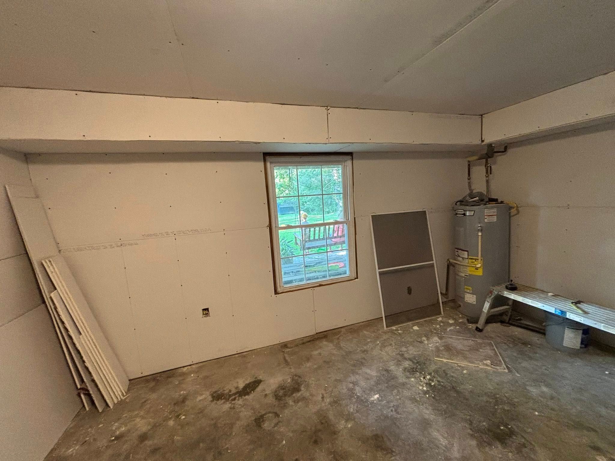  for R&R Home Solutions in Paducah, KY