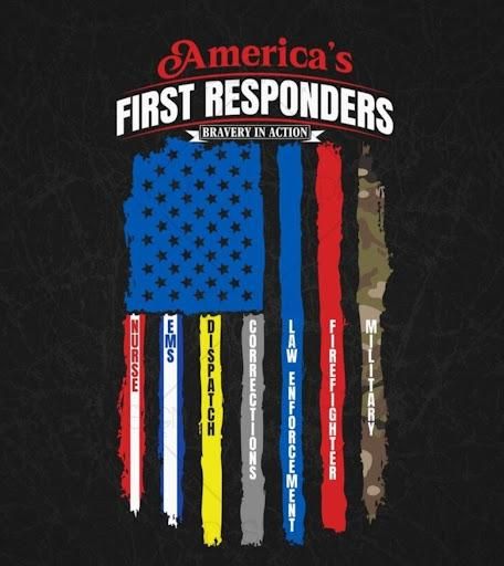  for FAADA LLC in Spring Hill, FL